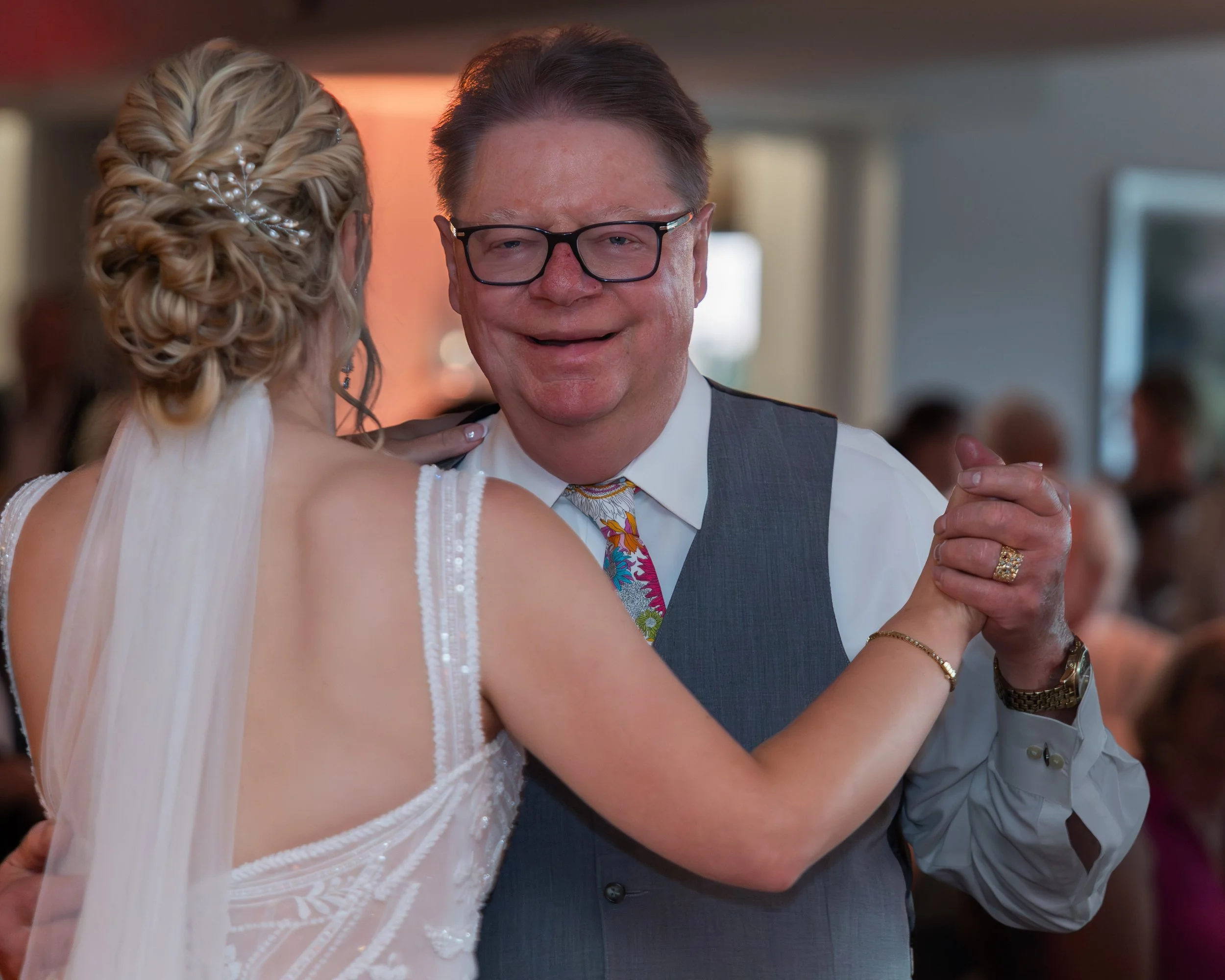 LOW RES Photography By Jill Emmer -709.jpg