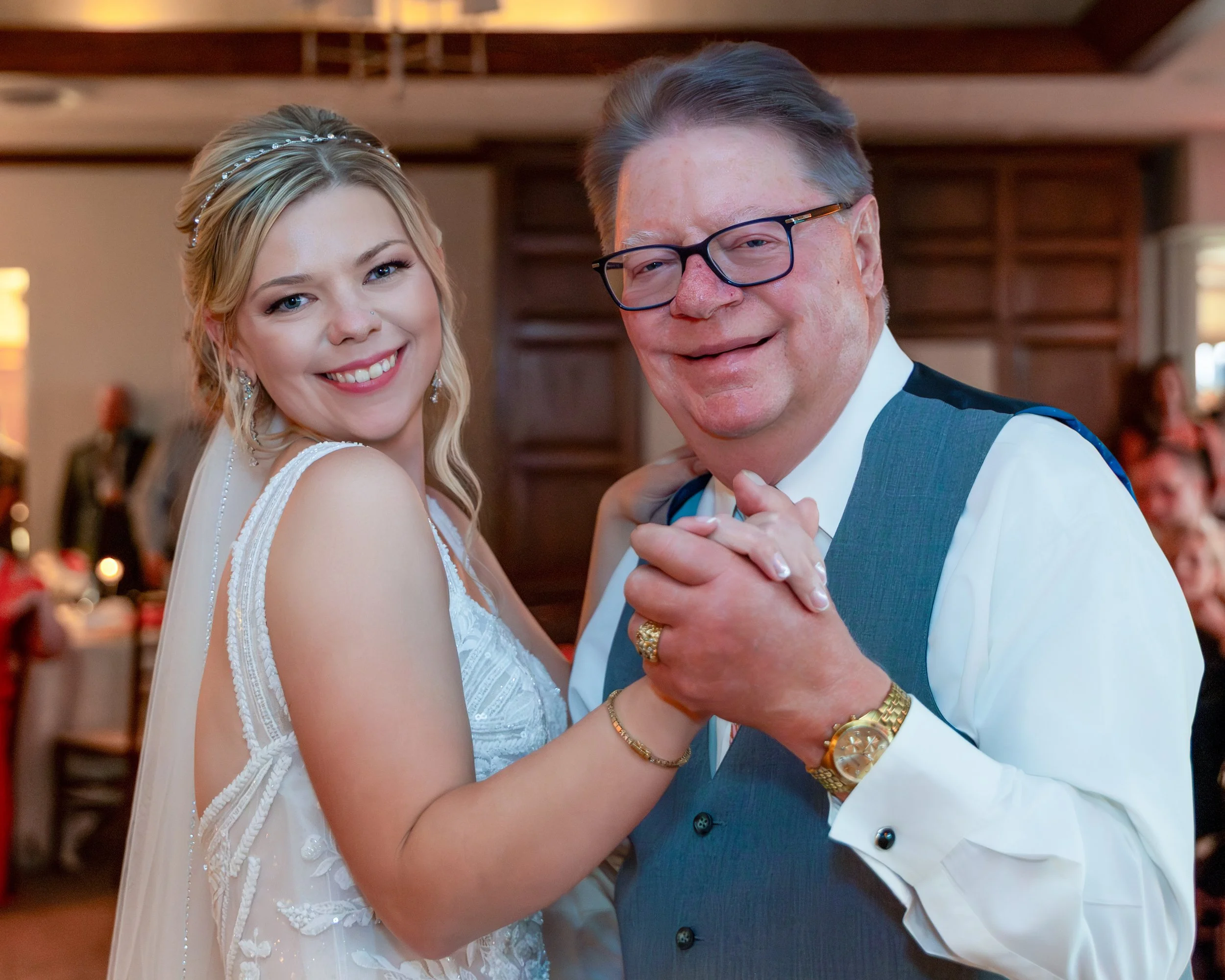 LOW RES Photography By Jill Emmer -711.jpg