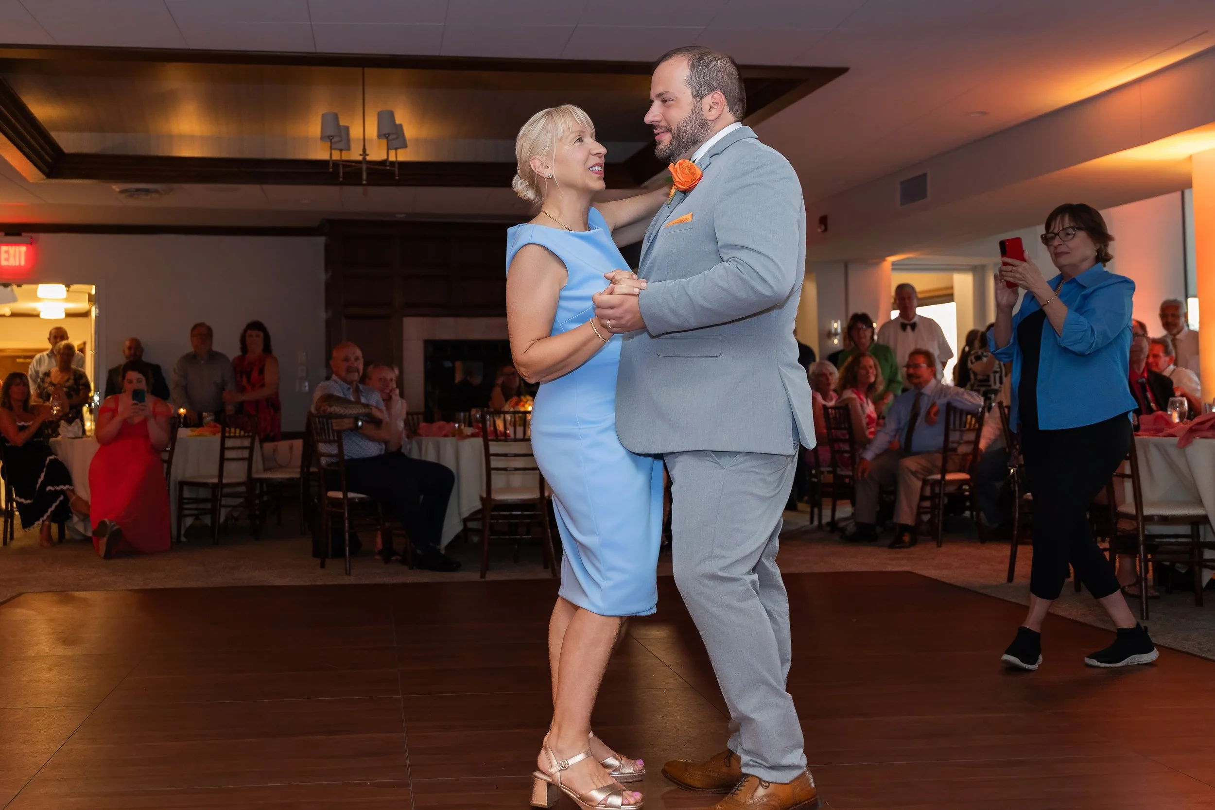 LOW RES Photography By Jill Emmer -714.jpg
