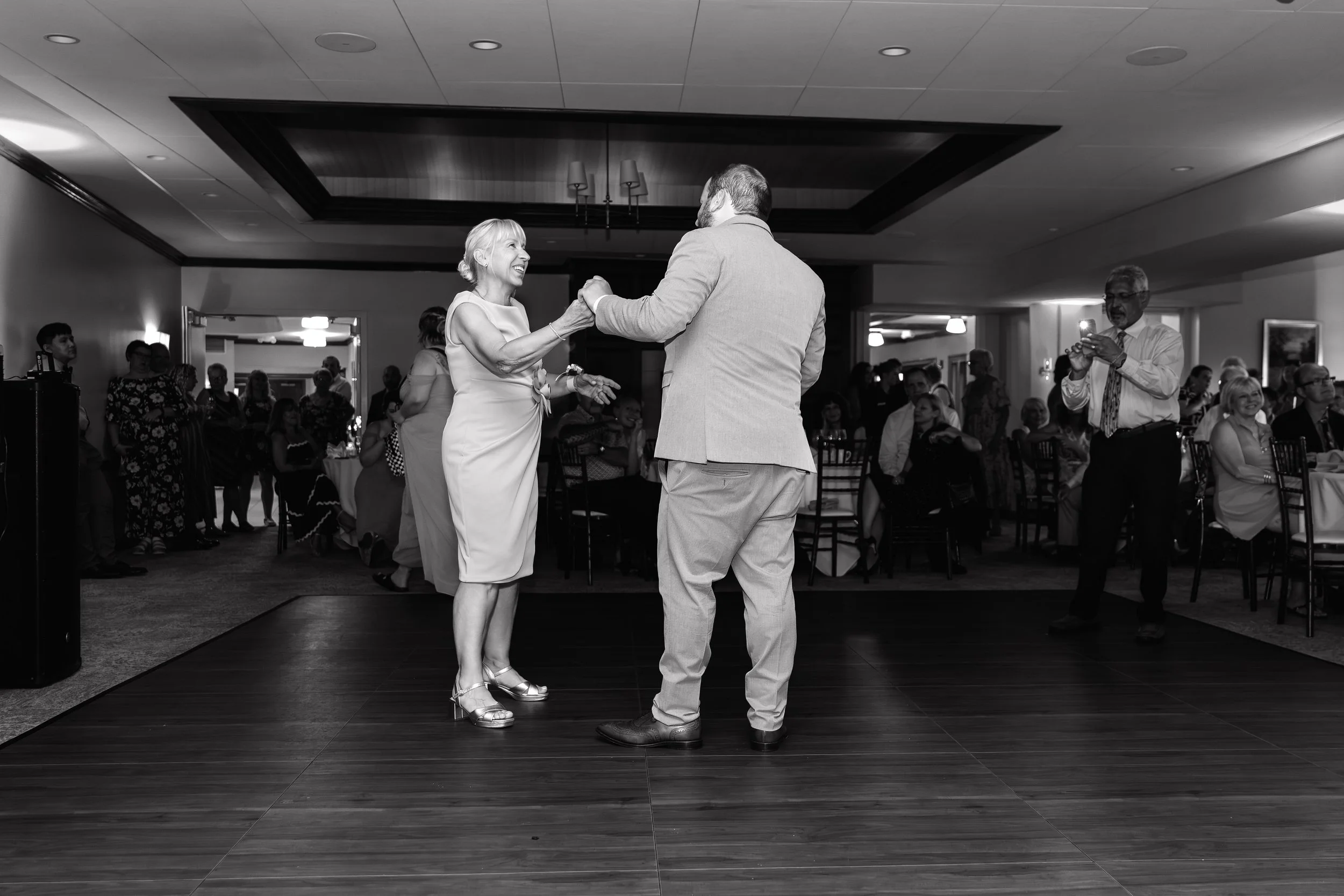 LOW RES Photography By Jill Emmer -718.jpg