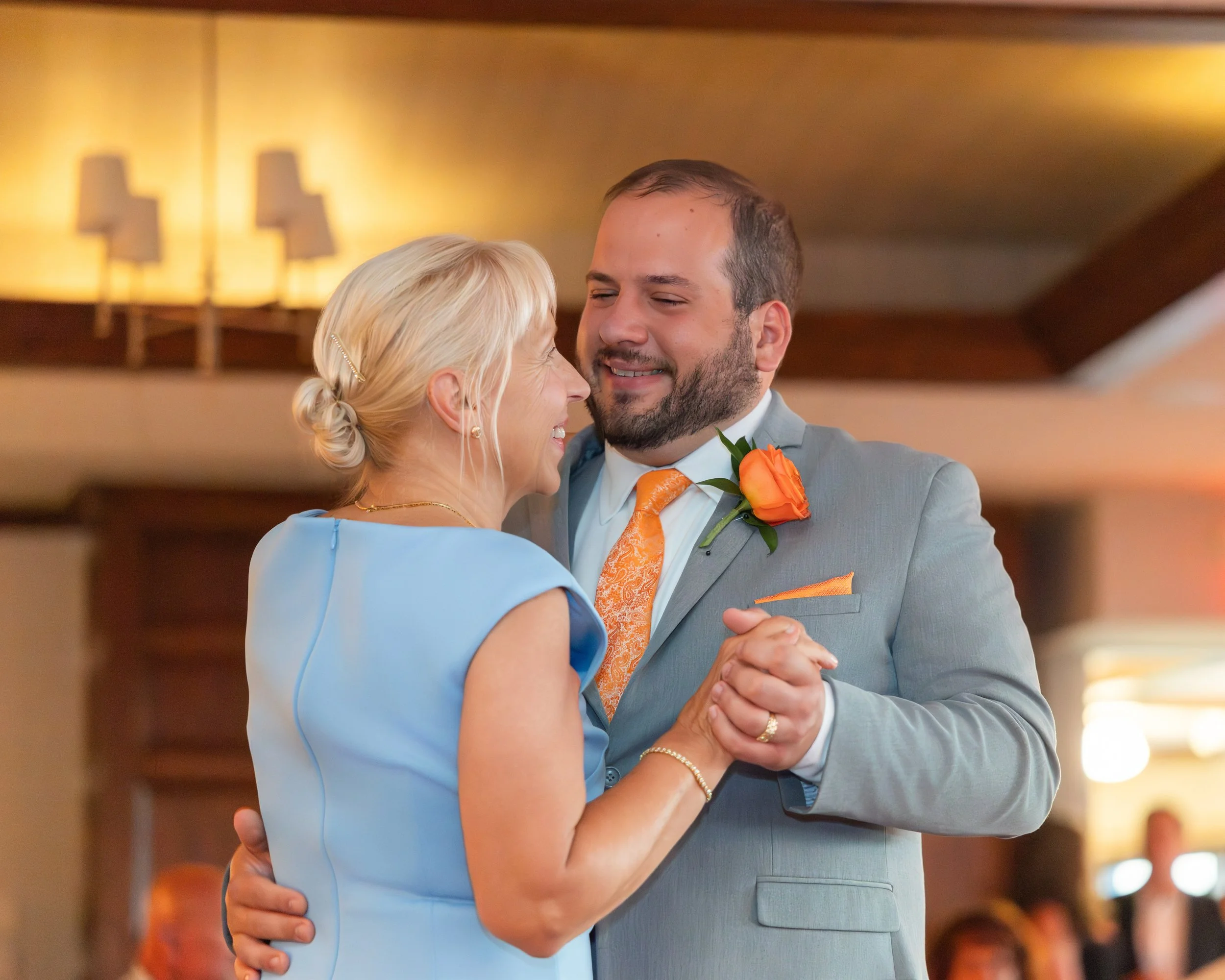 LOW RES Photography By Jill Emmer -719.jpg