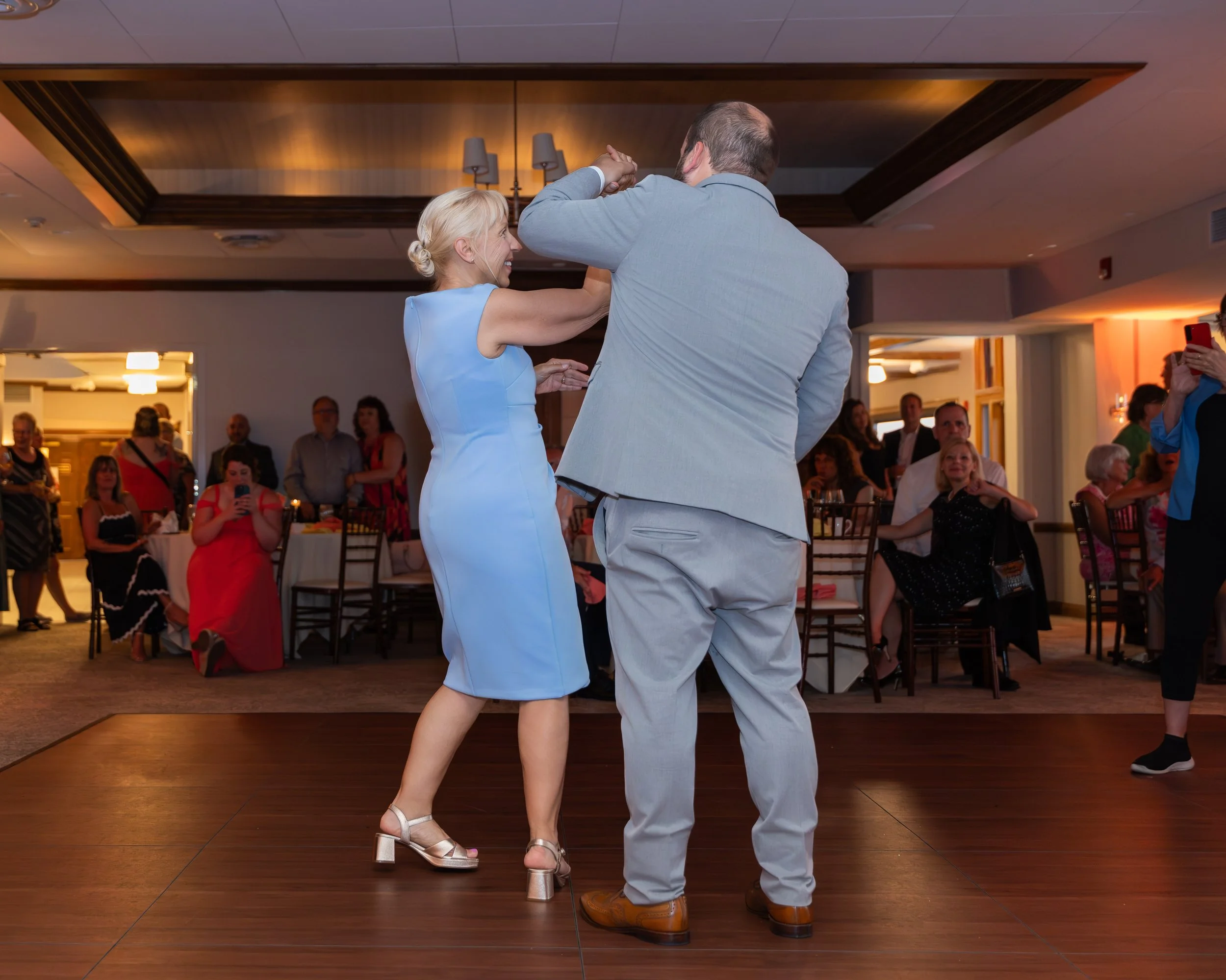 LOW RES Photography By Jill Emmer -723.jpg