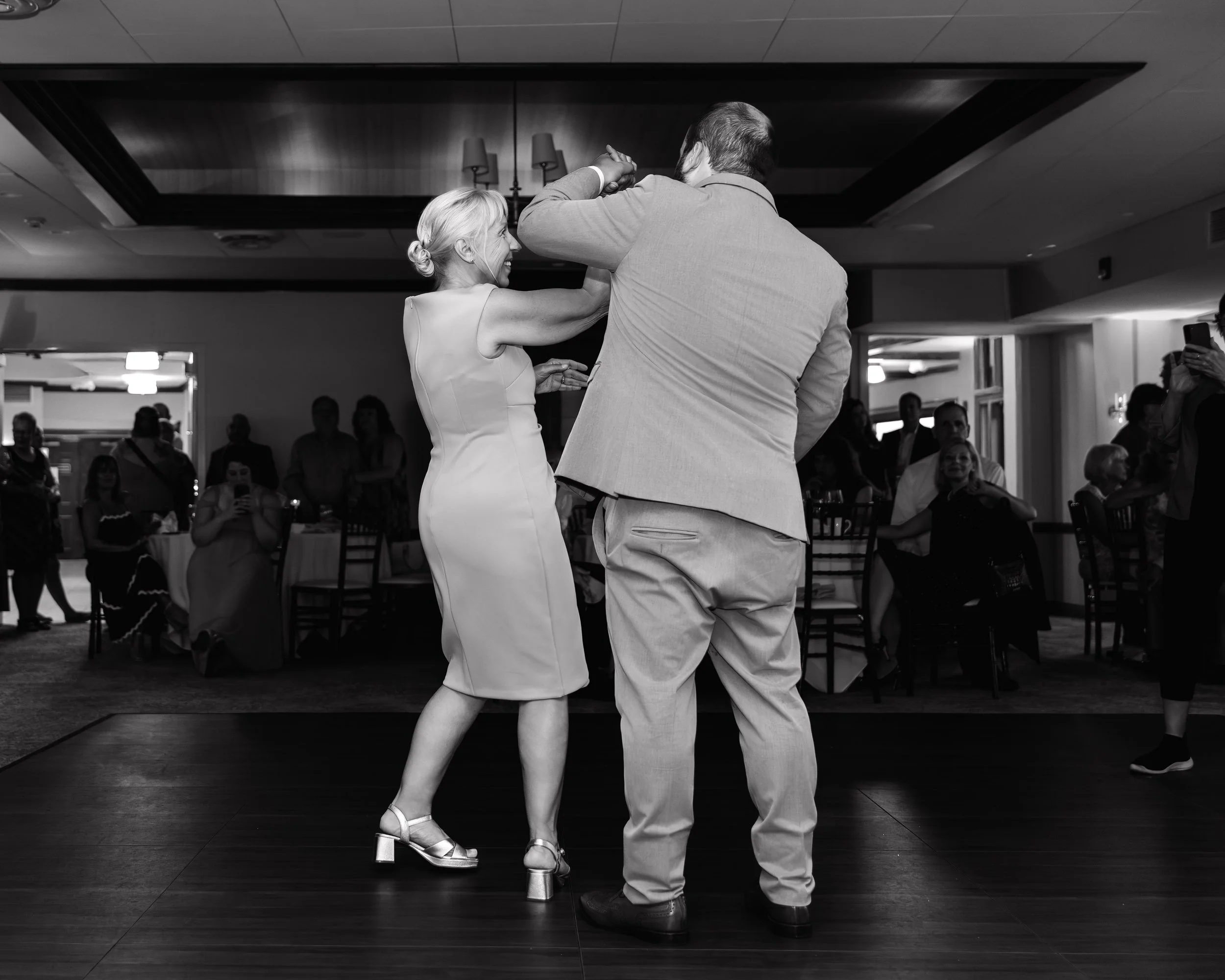LOW RES Photography By Jill Emmer -724.jpg