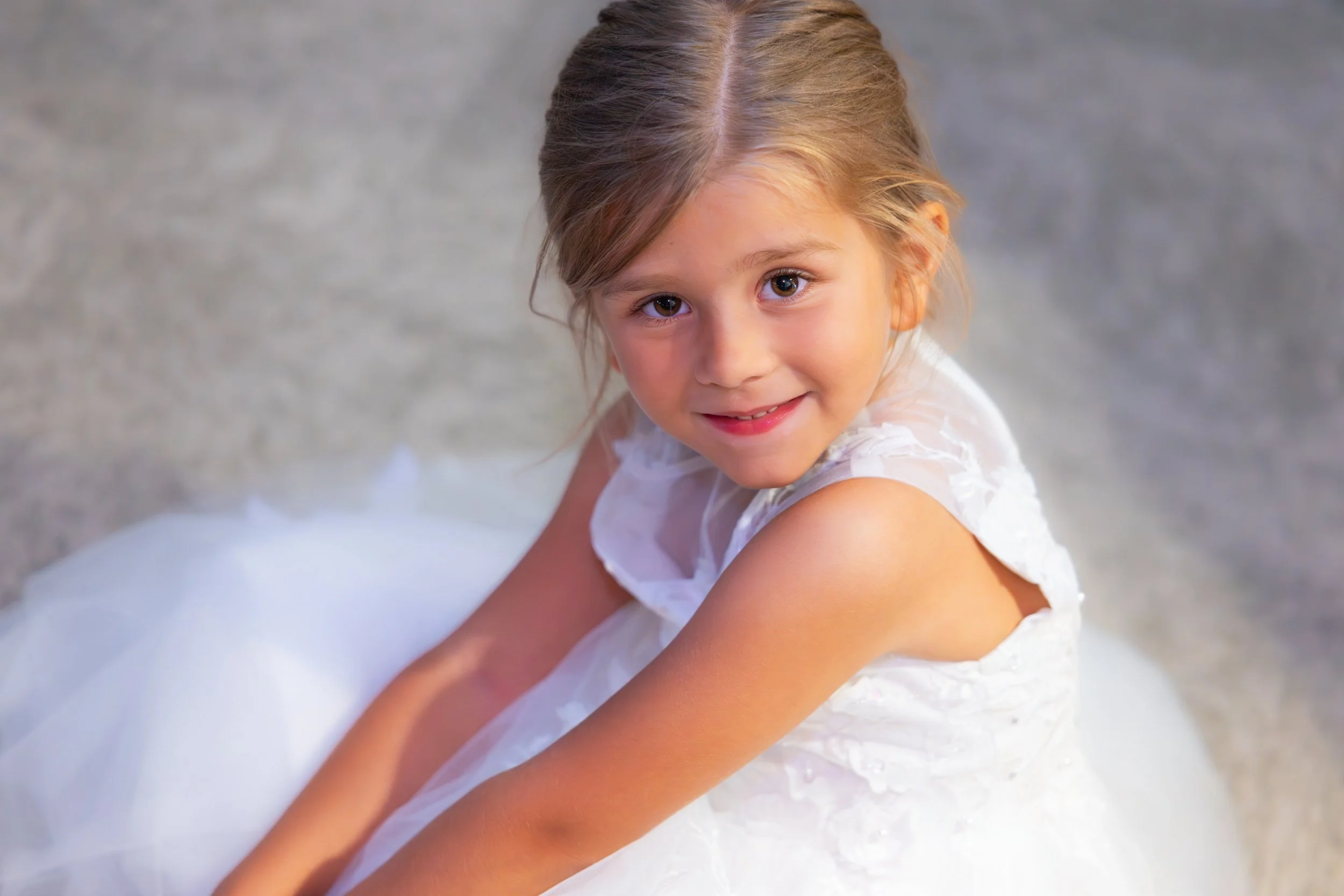 LOW RES Photography By Jill Emmer -726.jpg