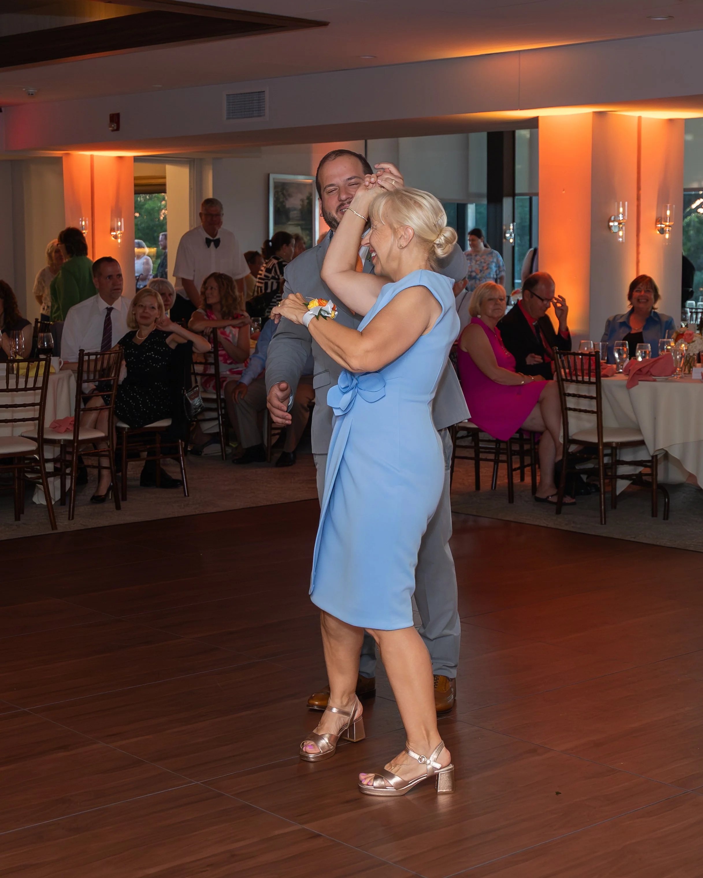 LOW RES Photography By Jill Emmer -728.jpg