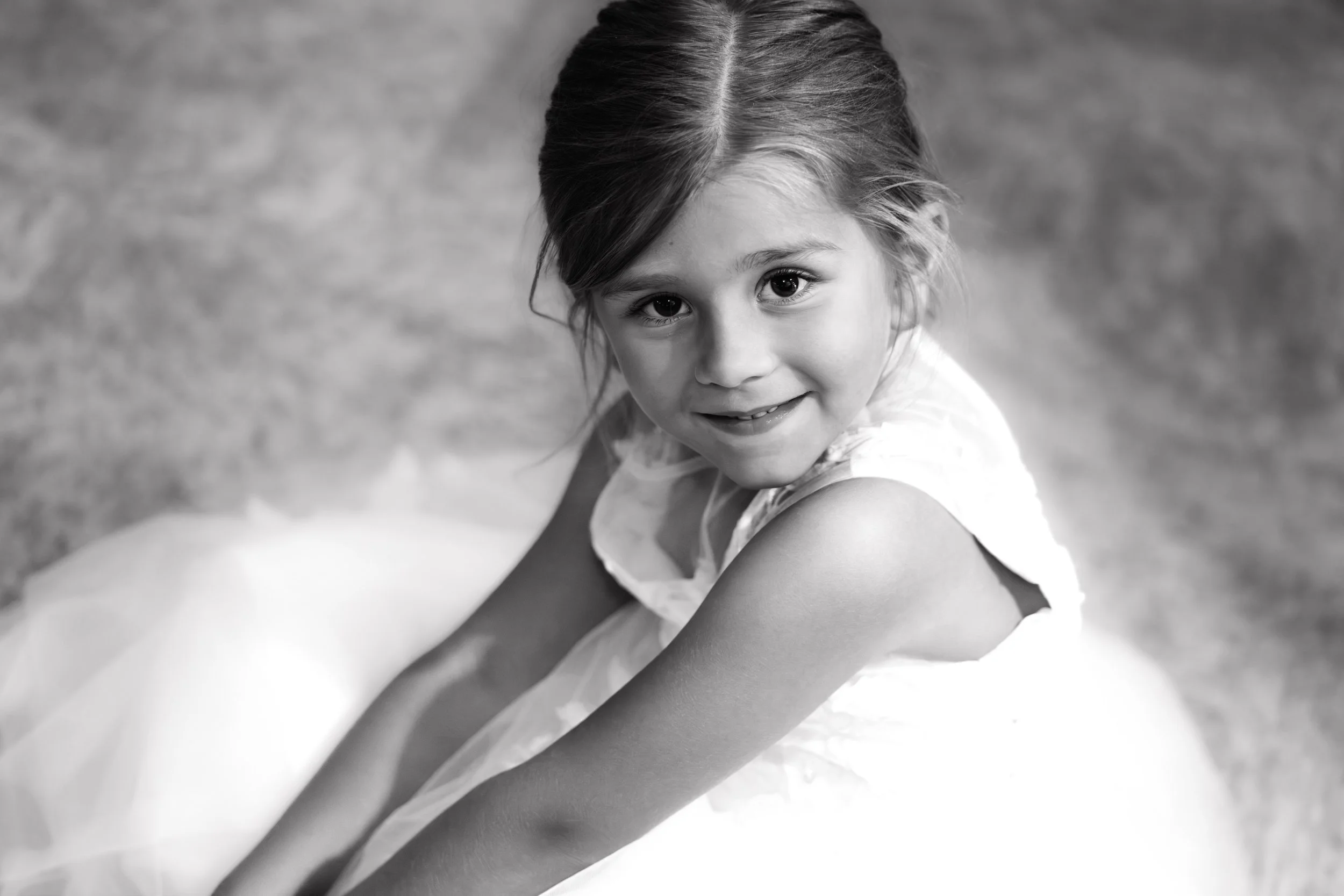 LOW RES Photography By Jill Emmer -727.jpg