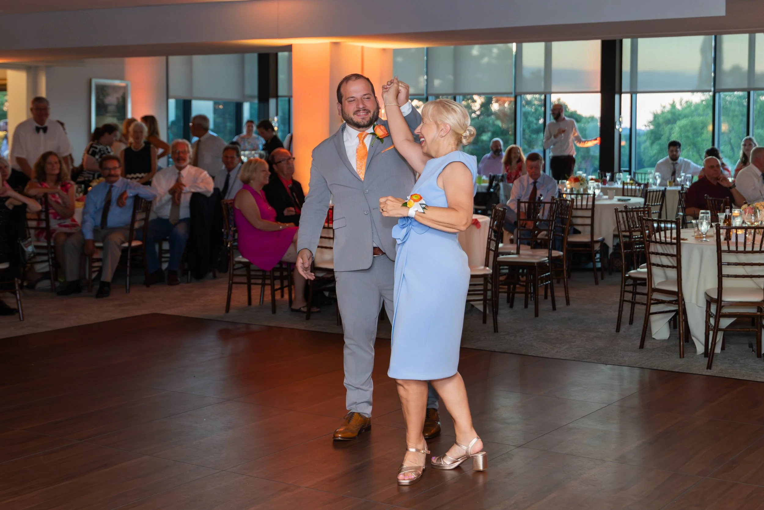 LOW RES Photography By Jill Emmer -730.jpg