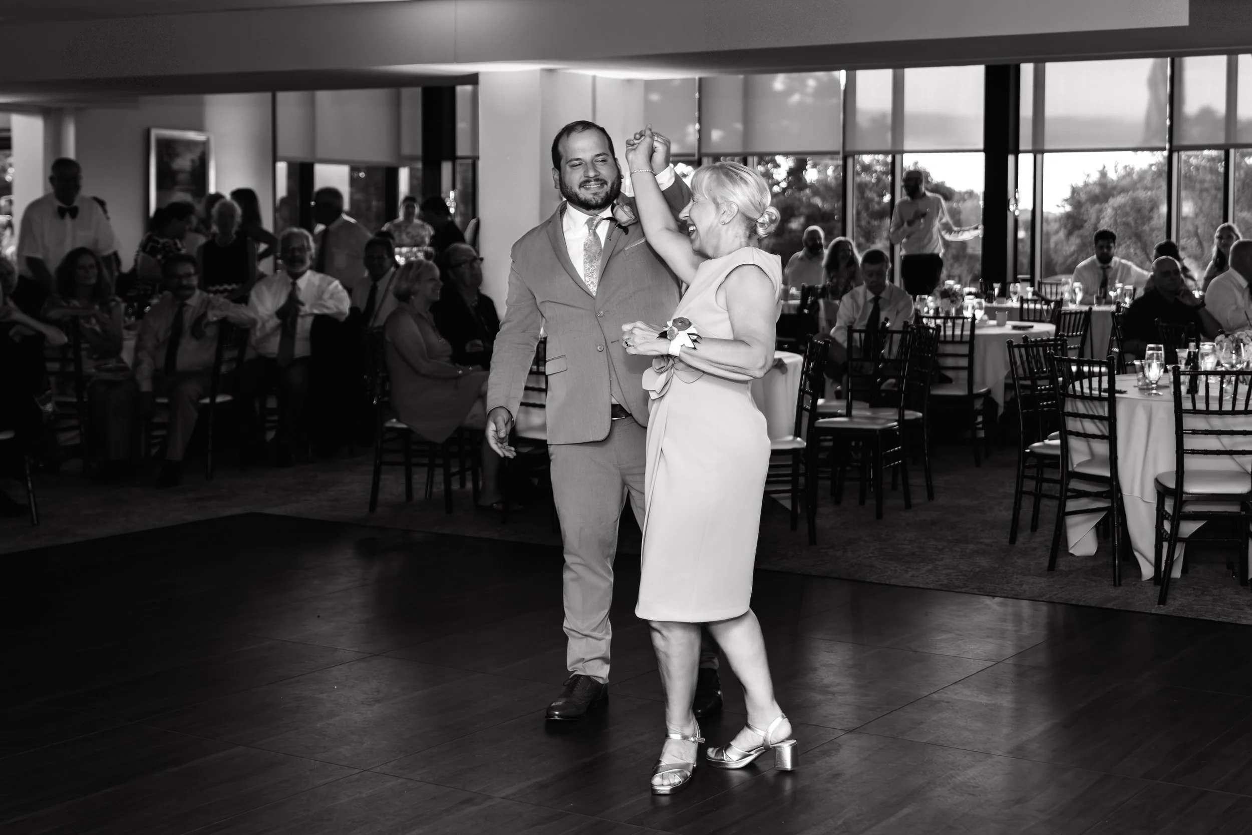 LOW RES Photography By Jill Emmer -731.jpg