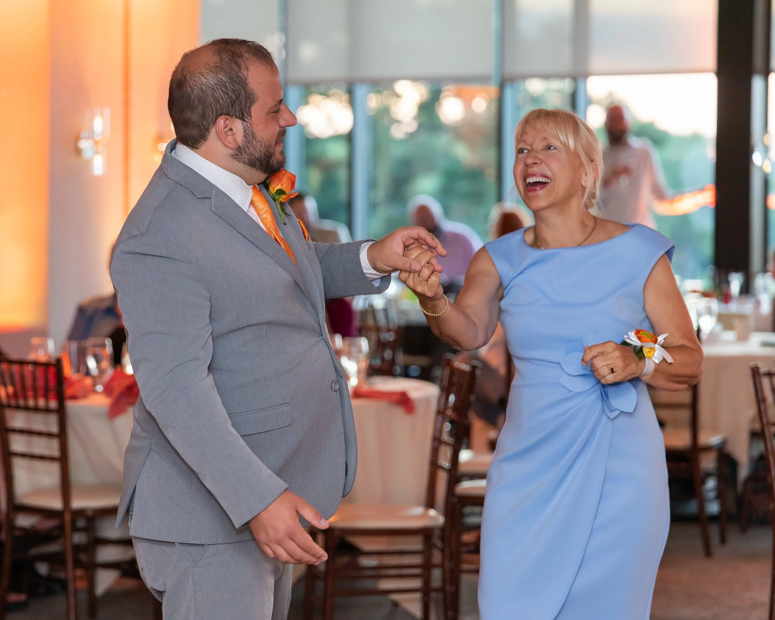 LOW RES Photography By Jill Emmer -732.jpg