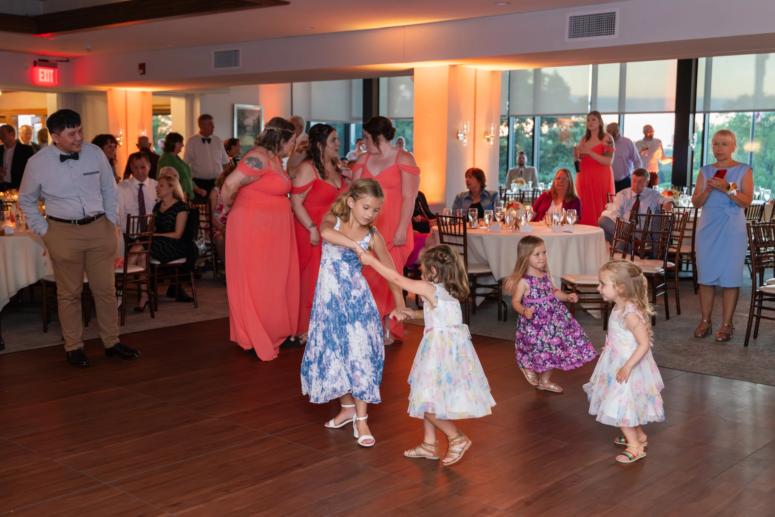 LOW RES Photography By Jill Emmer -733.jpg