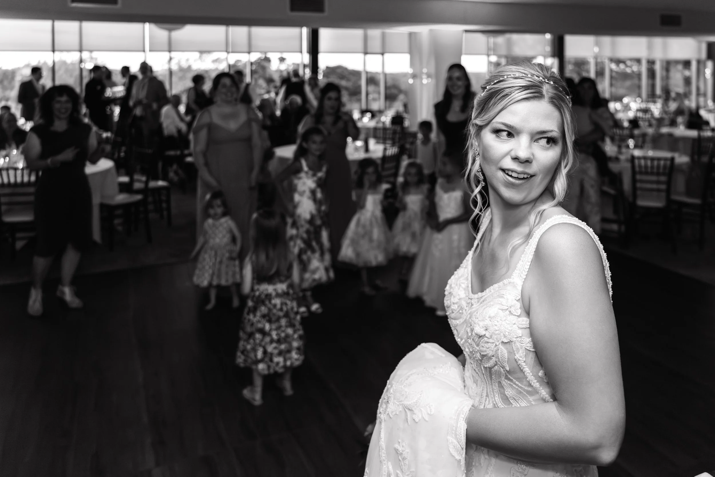 LOW RES Photography By Jill Emmer -734.jpg