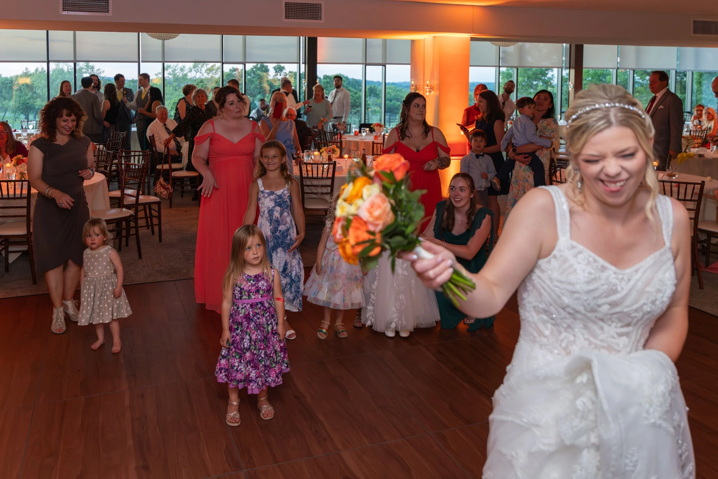 LOW RES Photography By Jill Emmer -735.jpg