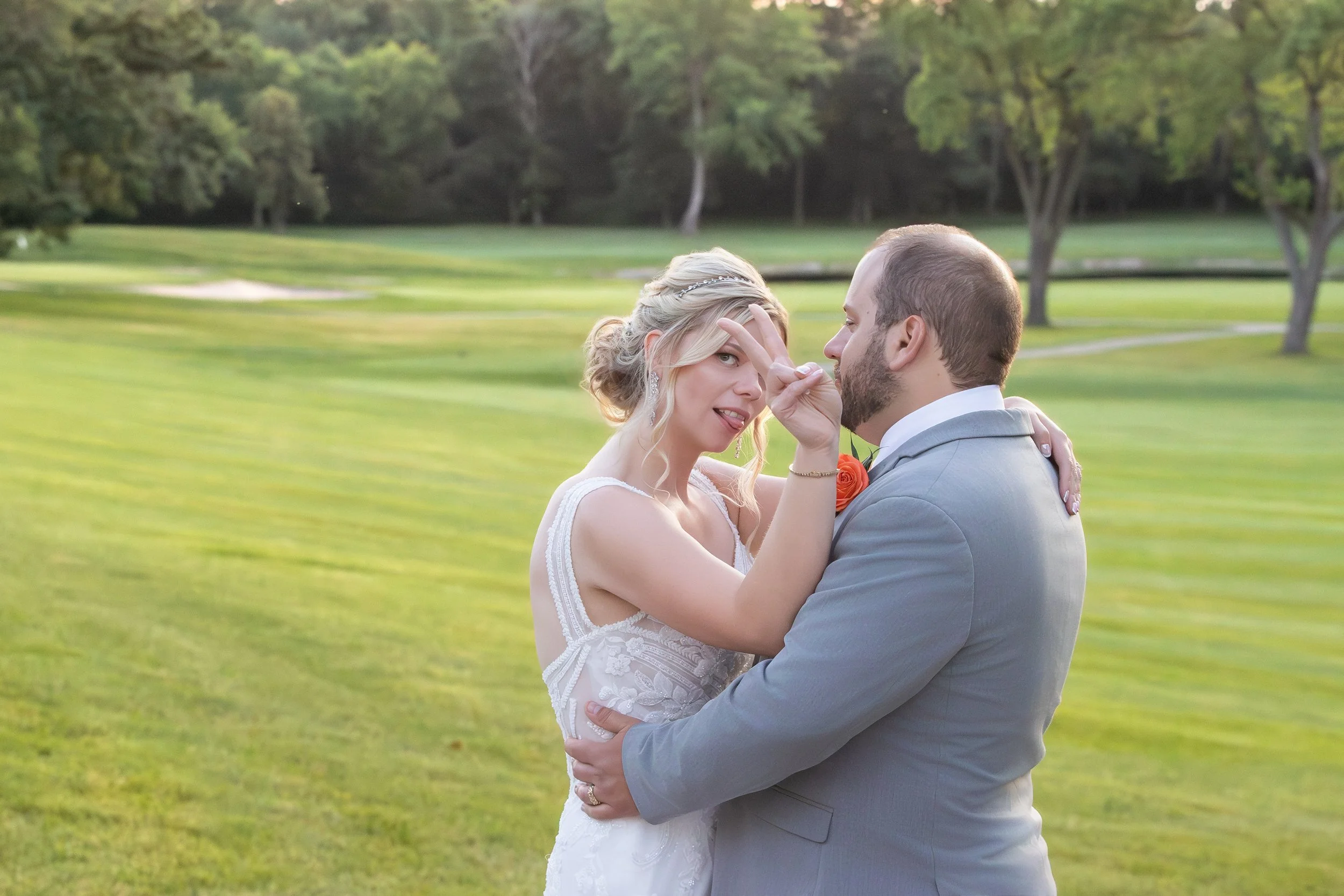 LOW RES Photography By Jill Emmer -739.jpg