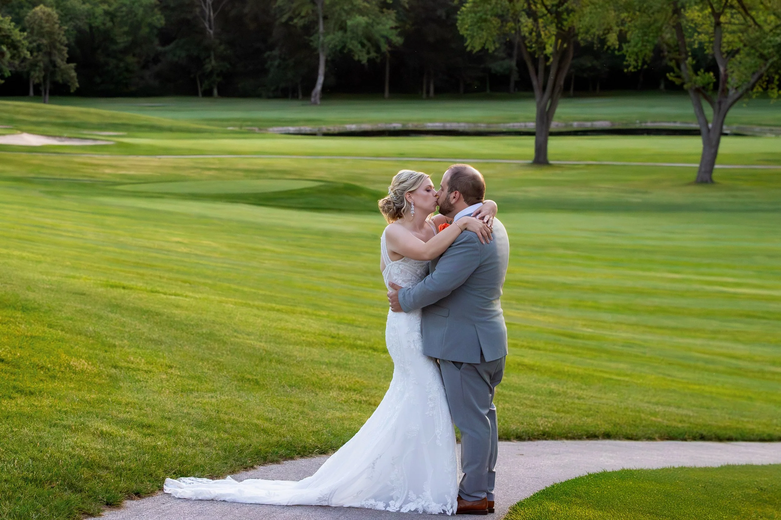 LOW RES Photography By Jill Emmer -740.jpg