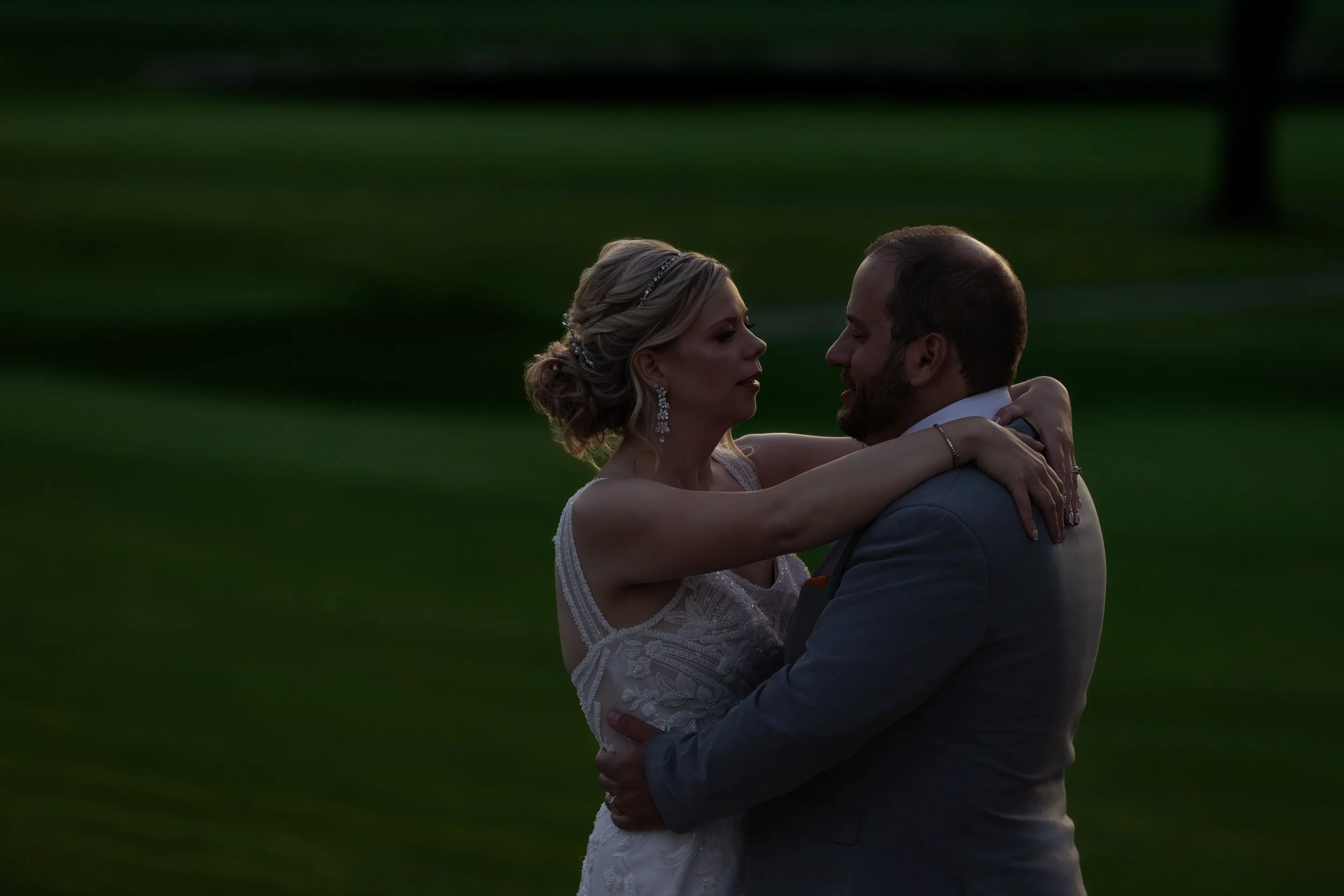 LOW RES Photography By Jill Emmer -742.jpg