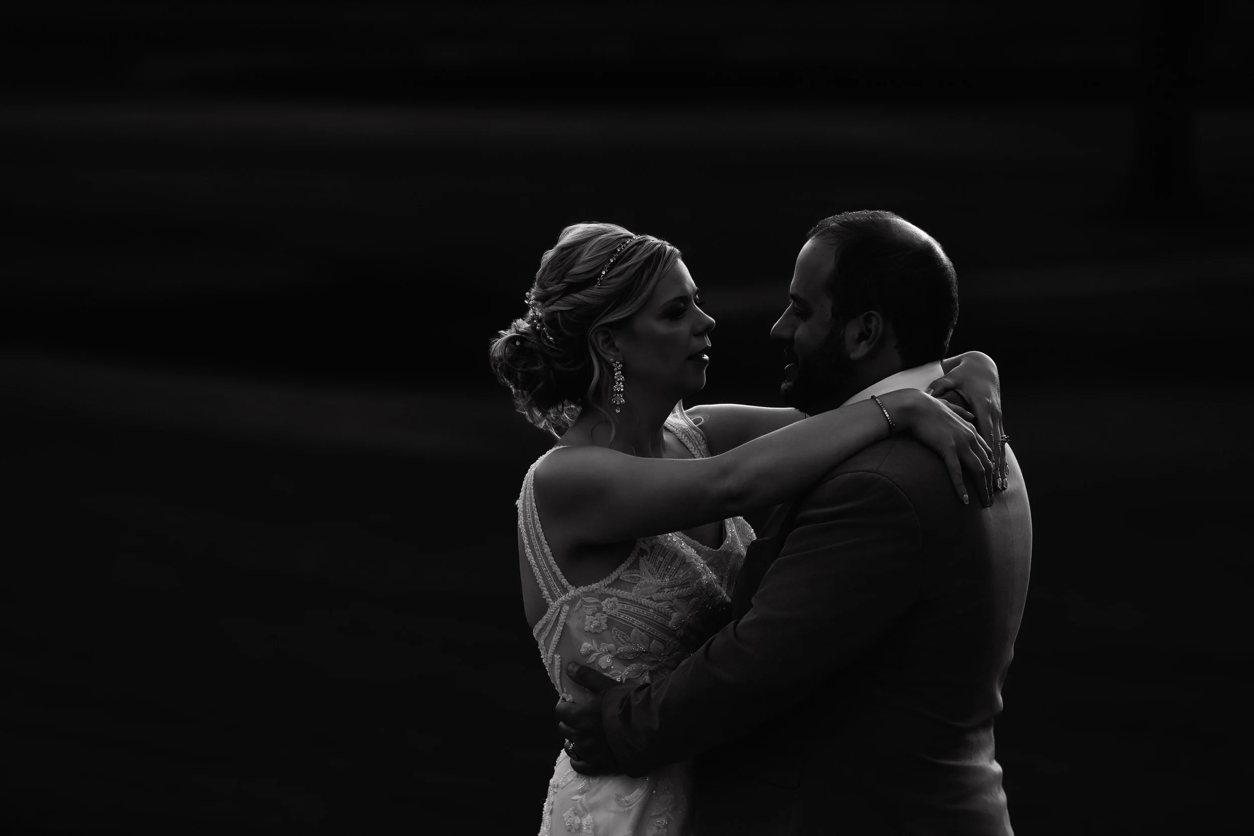 LOW RES Photography By Jill Emmer -743.jpg
