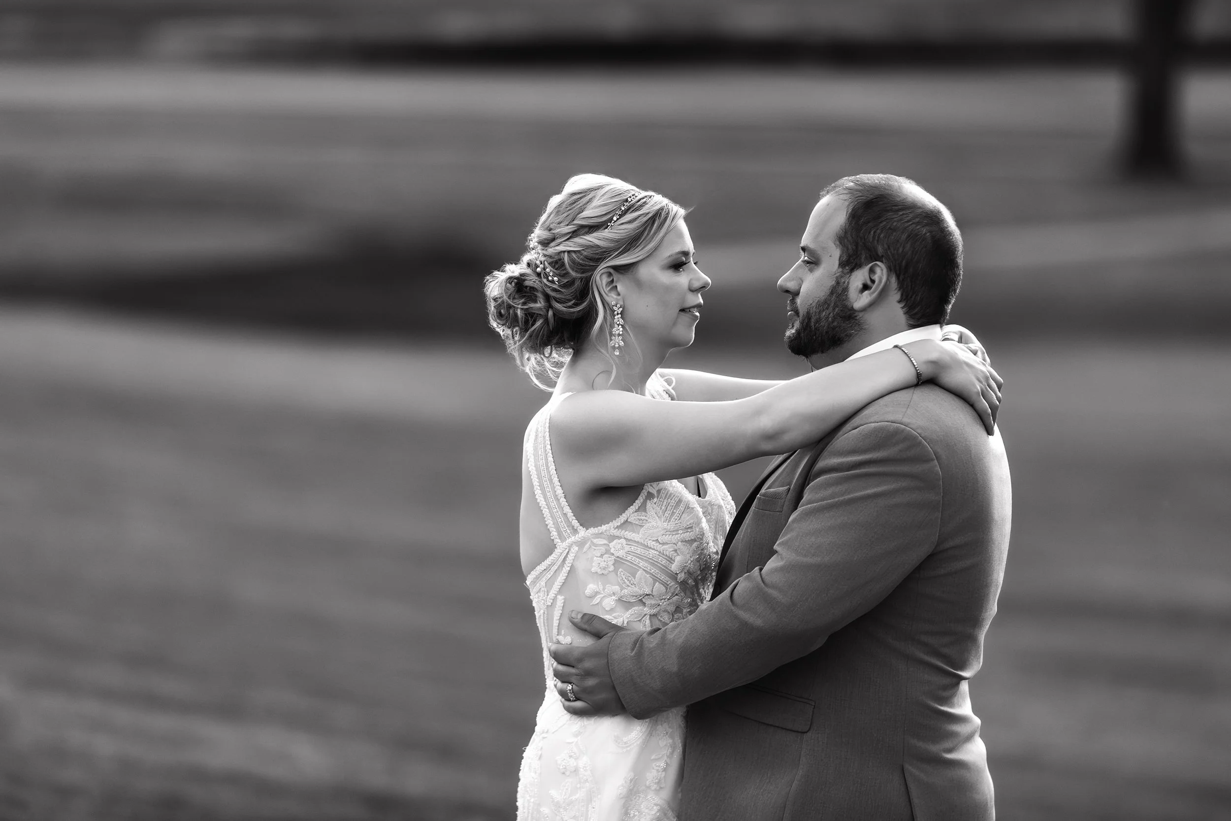 LOW RES Photography By Jill Emmer -744.jpg