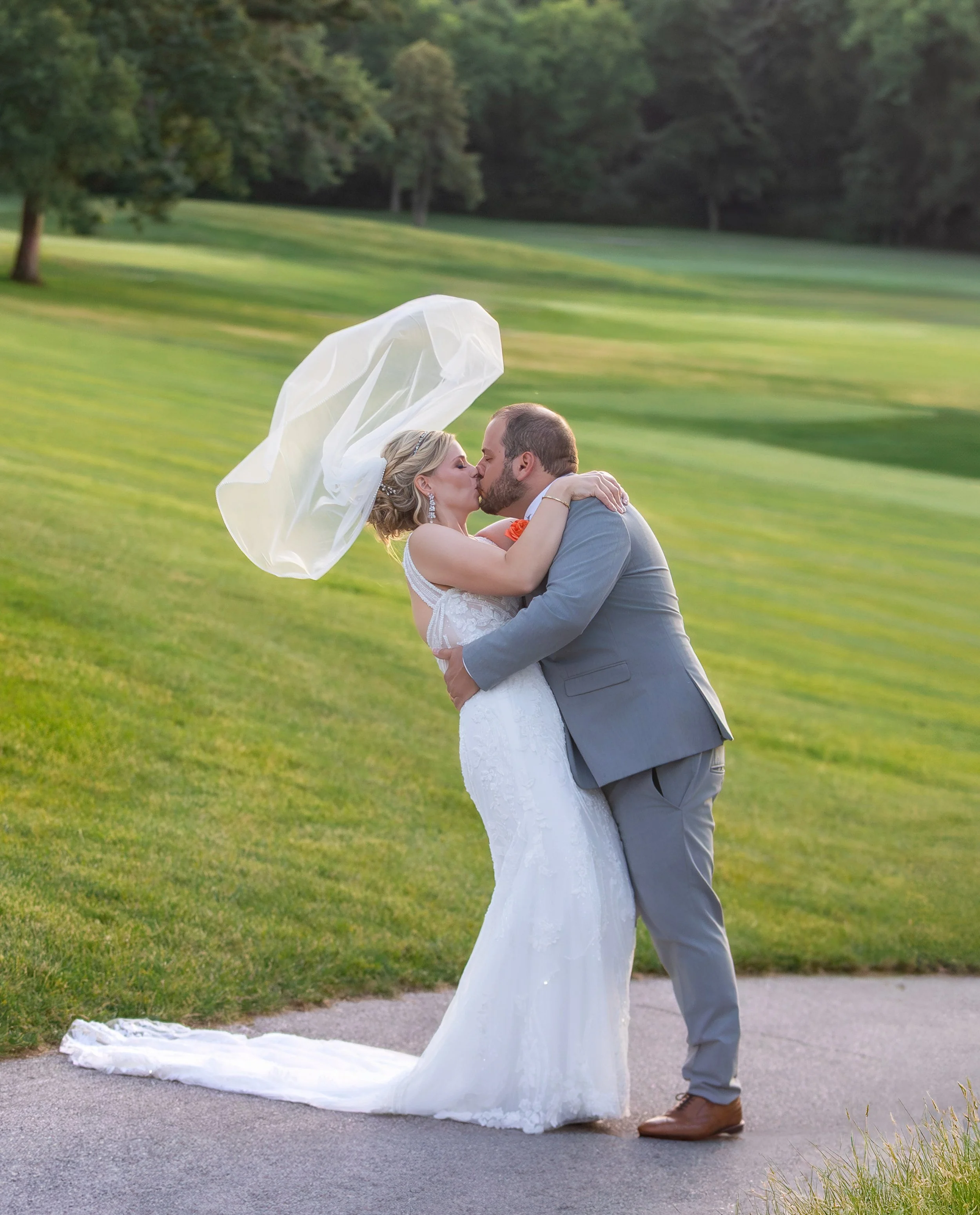 LOW RES Photography By Jill Emmer -745.jpg