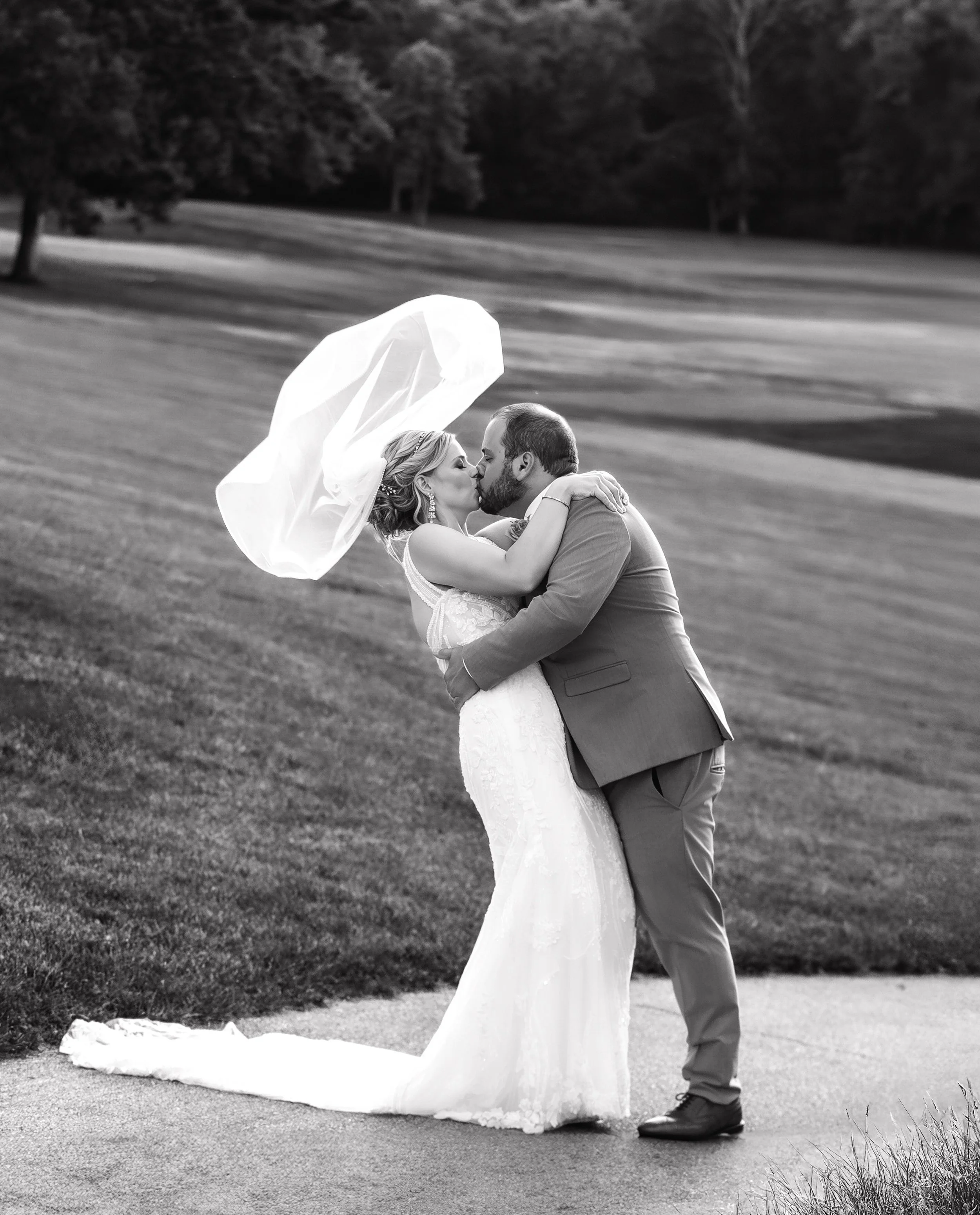 LOW RES Photography By Jill Emmer -746.jpg