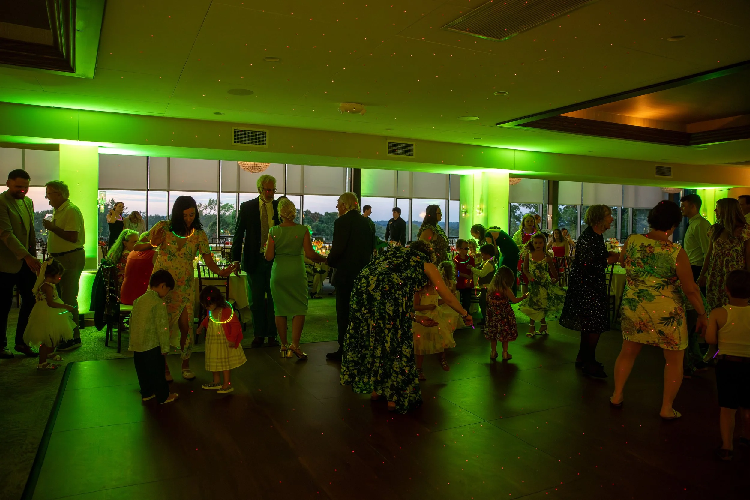 LOW RES Photography By Jill Emmer -749.jpg