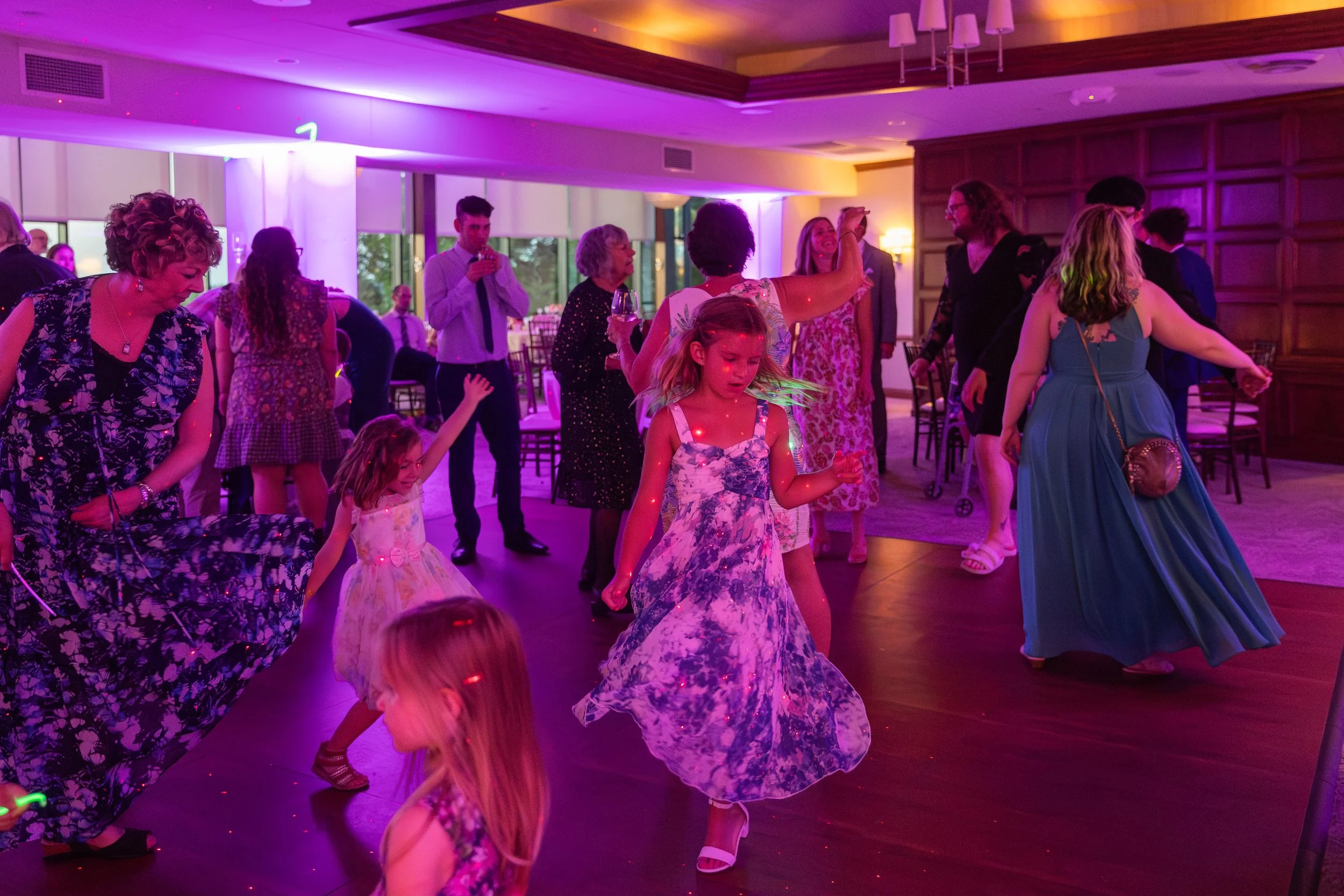 LOW RES Photography By Jill Emmer -750.jpg