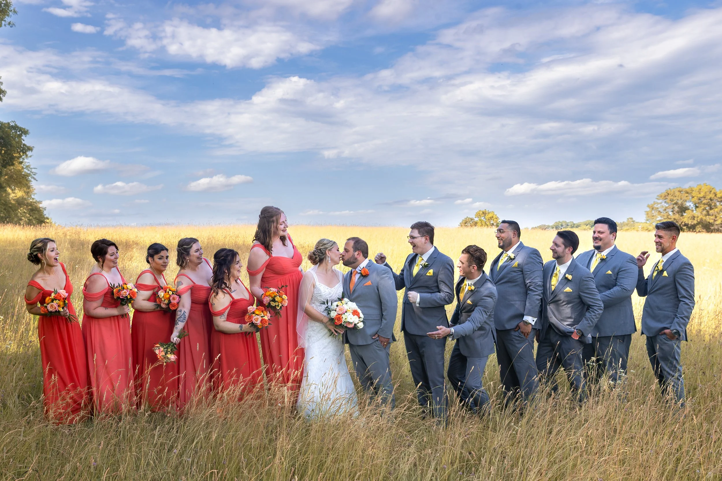 LOW RES Photography By Jill Emmer --3.jpg