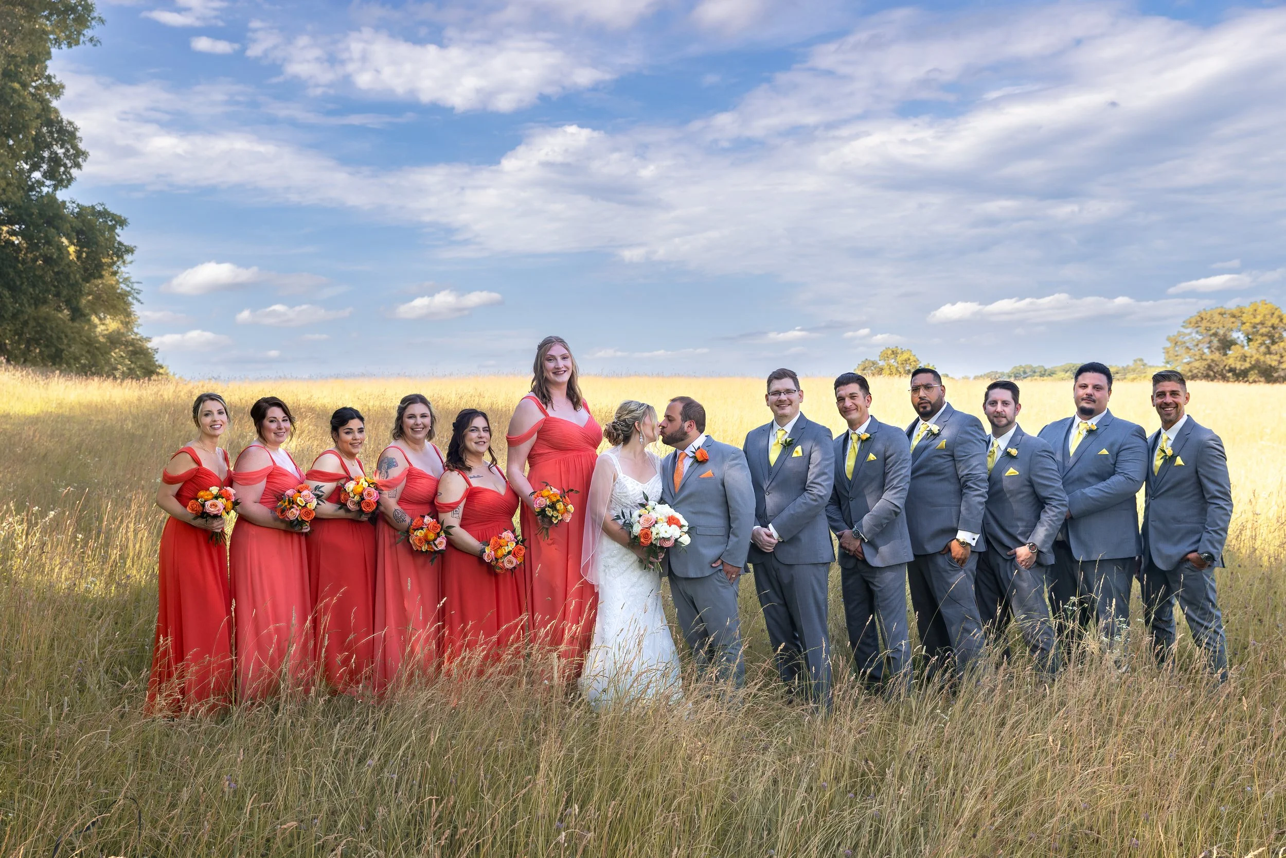 LOW RES Photography By Jill Emmer --2.jpg