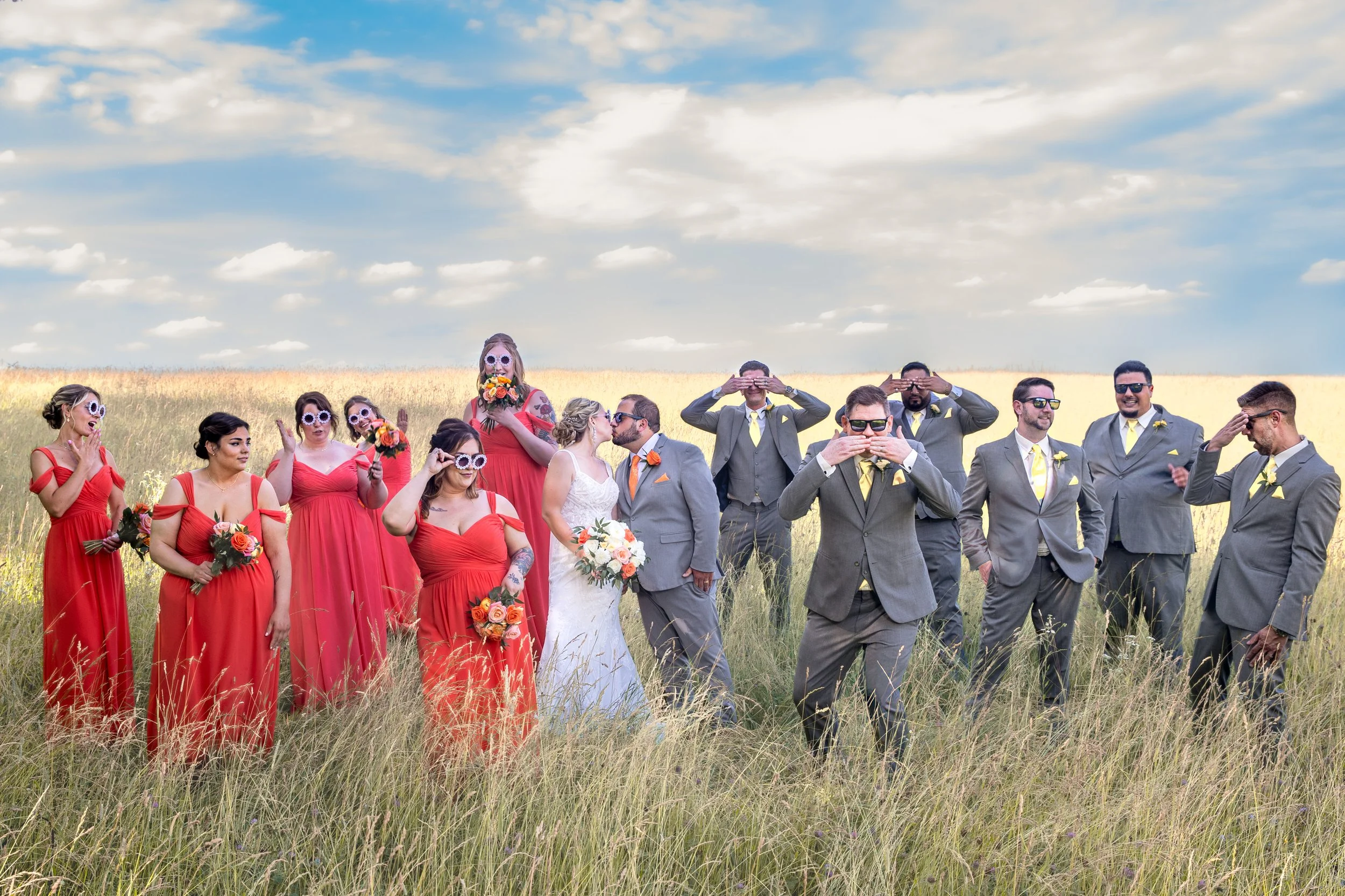 LOW RES Photography By Jill Emmer --4.jpg
