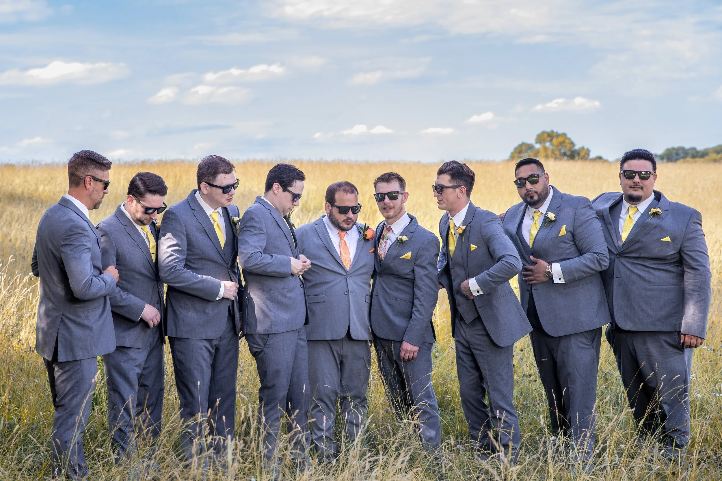 LOW RES Photography By Jill Emmer --7.jpg