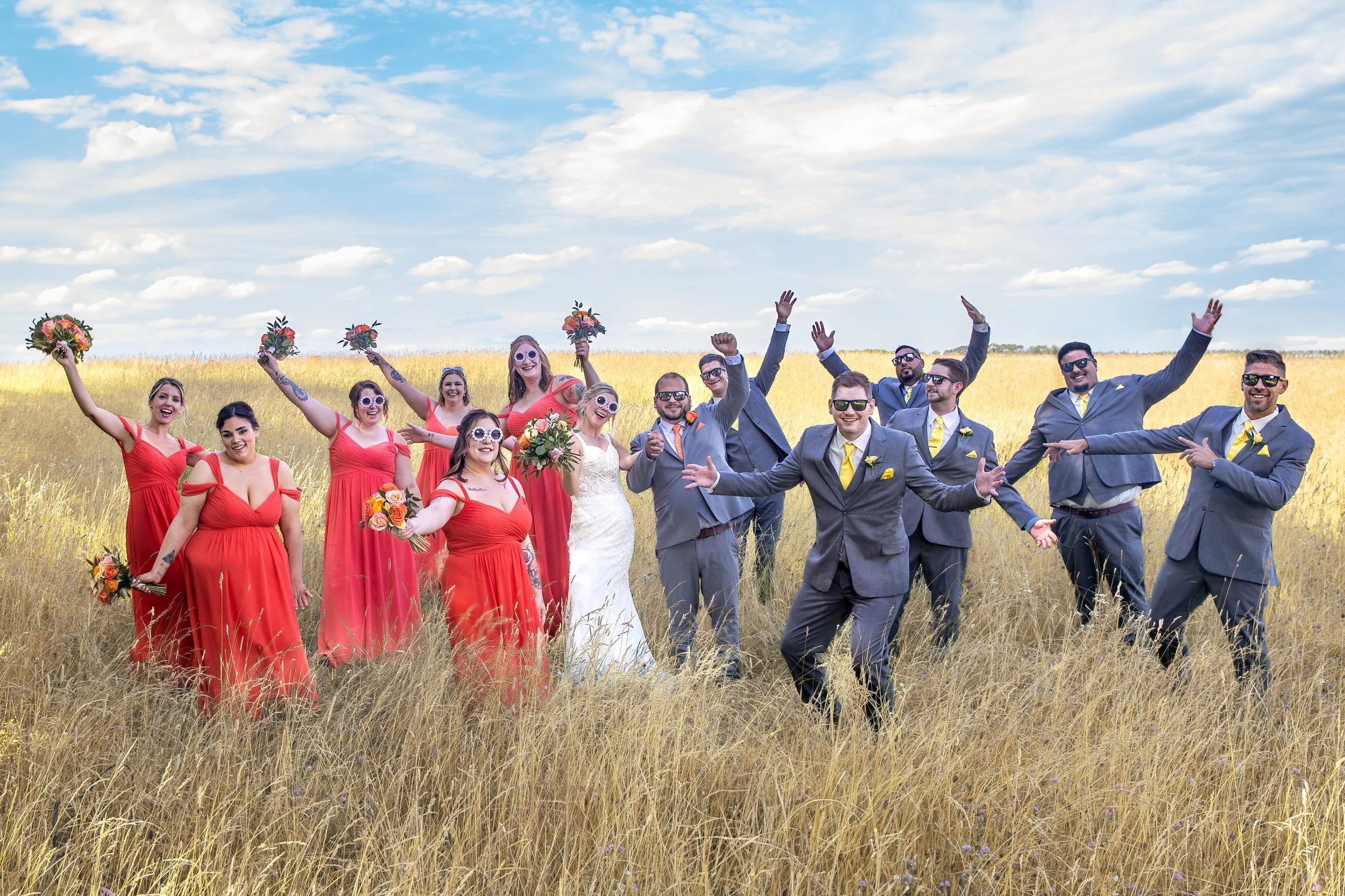 LOW RES Photography By Jill Emmer --6.jpg