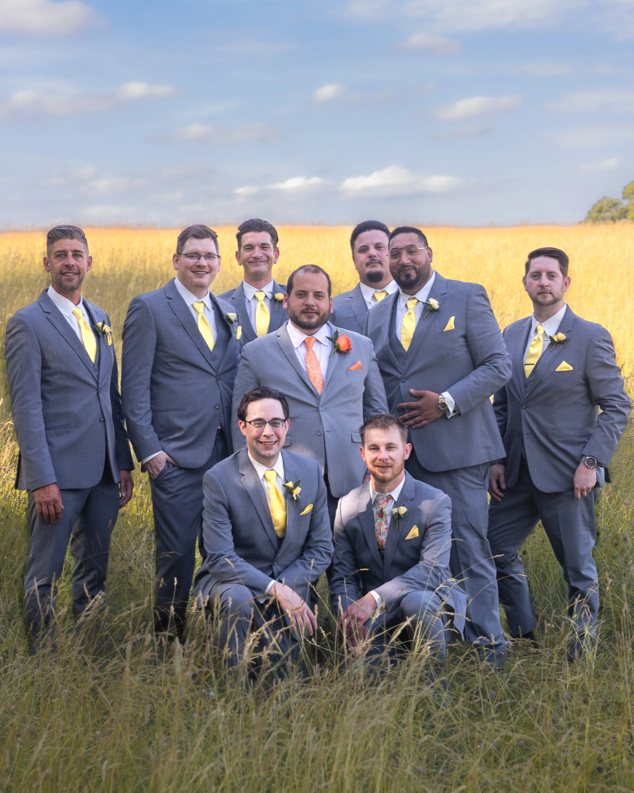 LOW RES Photography By Jill Emmer --9.jpg