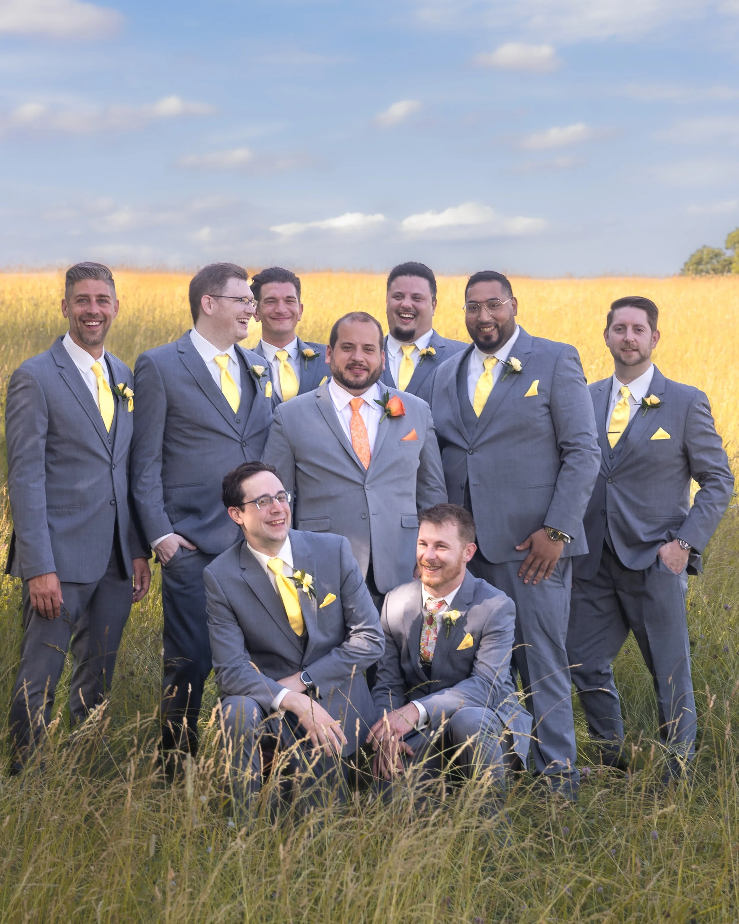 LOW RES Photography By Jill Emmer --10.jpg