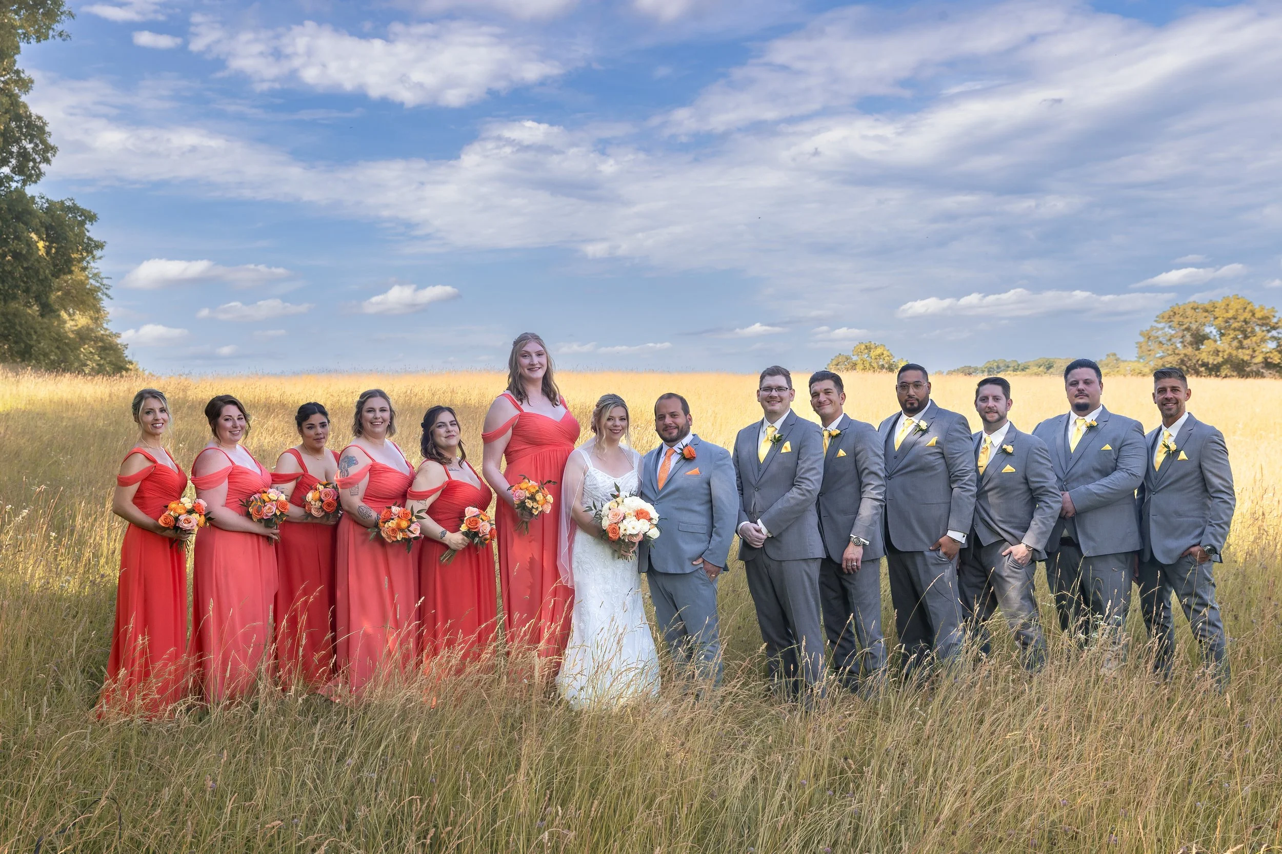 LOW RES Photography By Jill Emmer -.jpg
