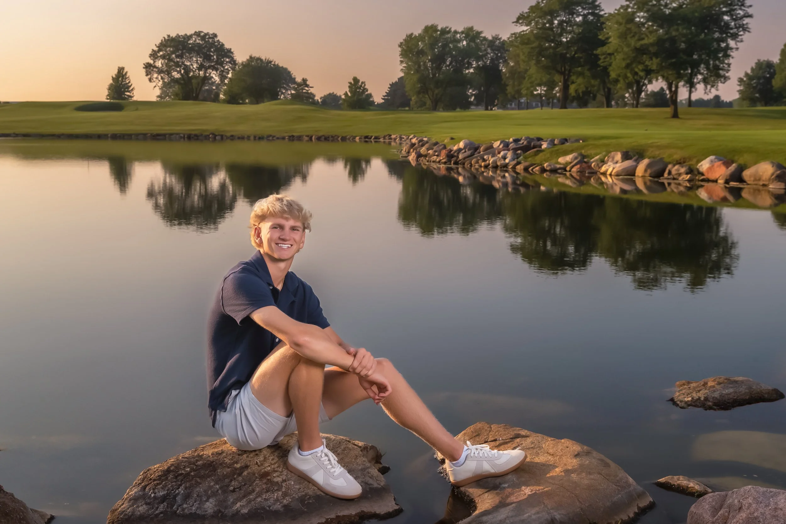 LOW RES Photography By Jill Emmer --5.jpg