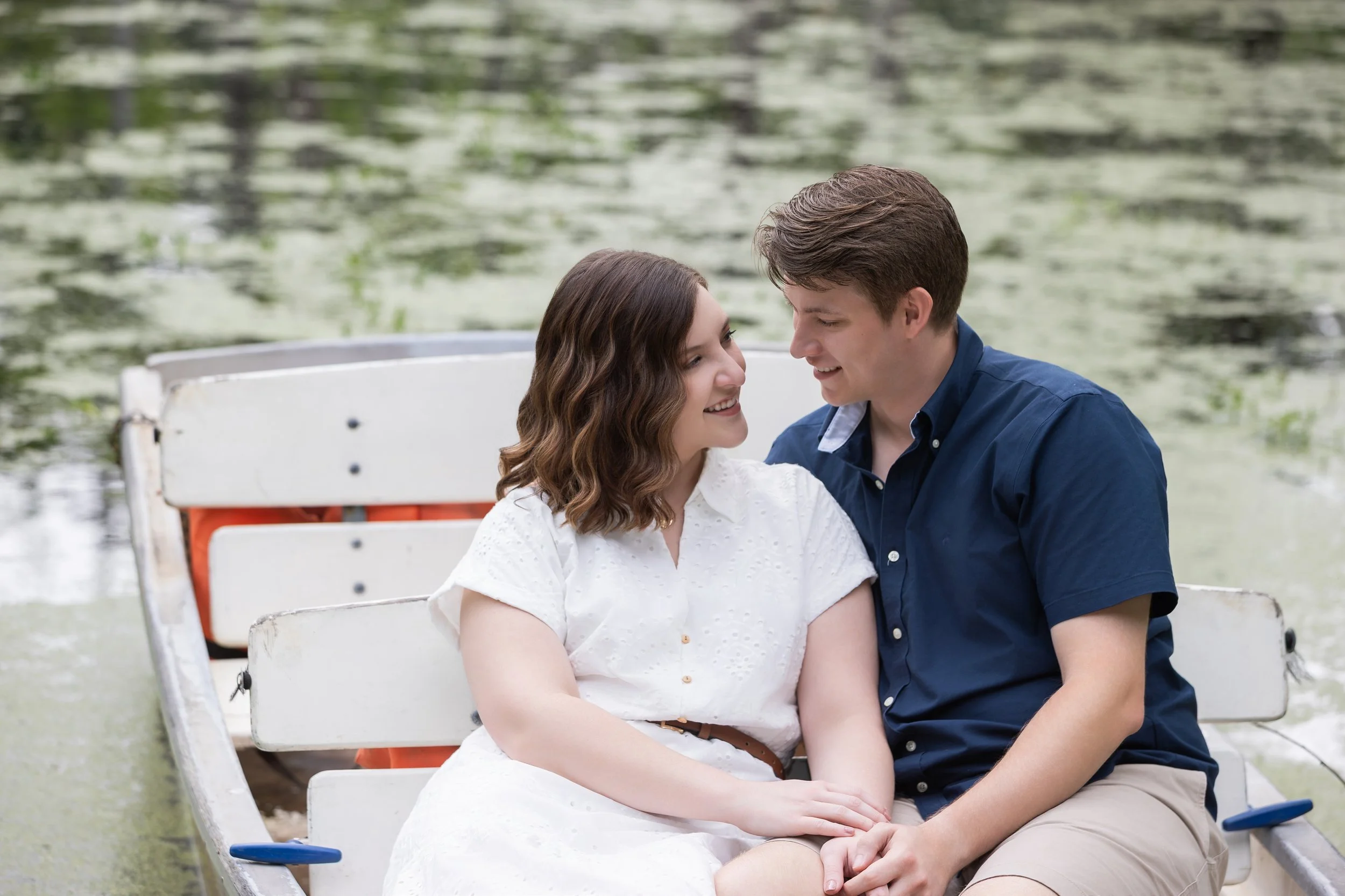 LOW RES Photography By Jill Emmer -4.jpg