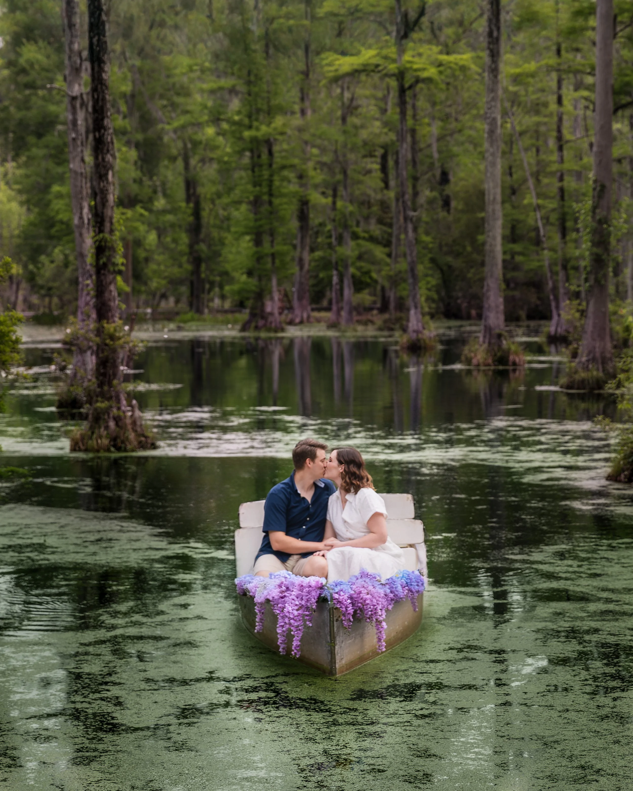 LOW RES Photography By Jill Emmer -12.jpg