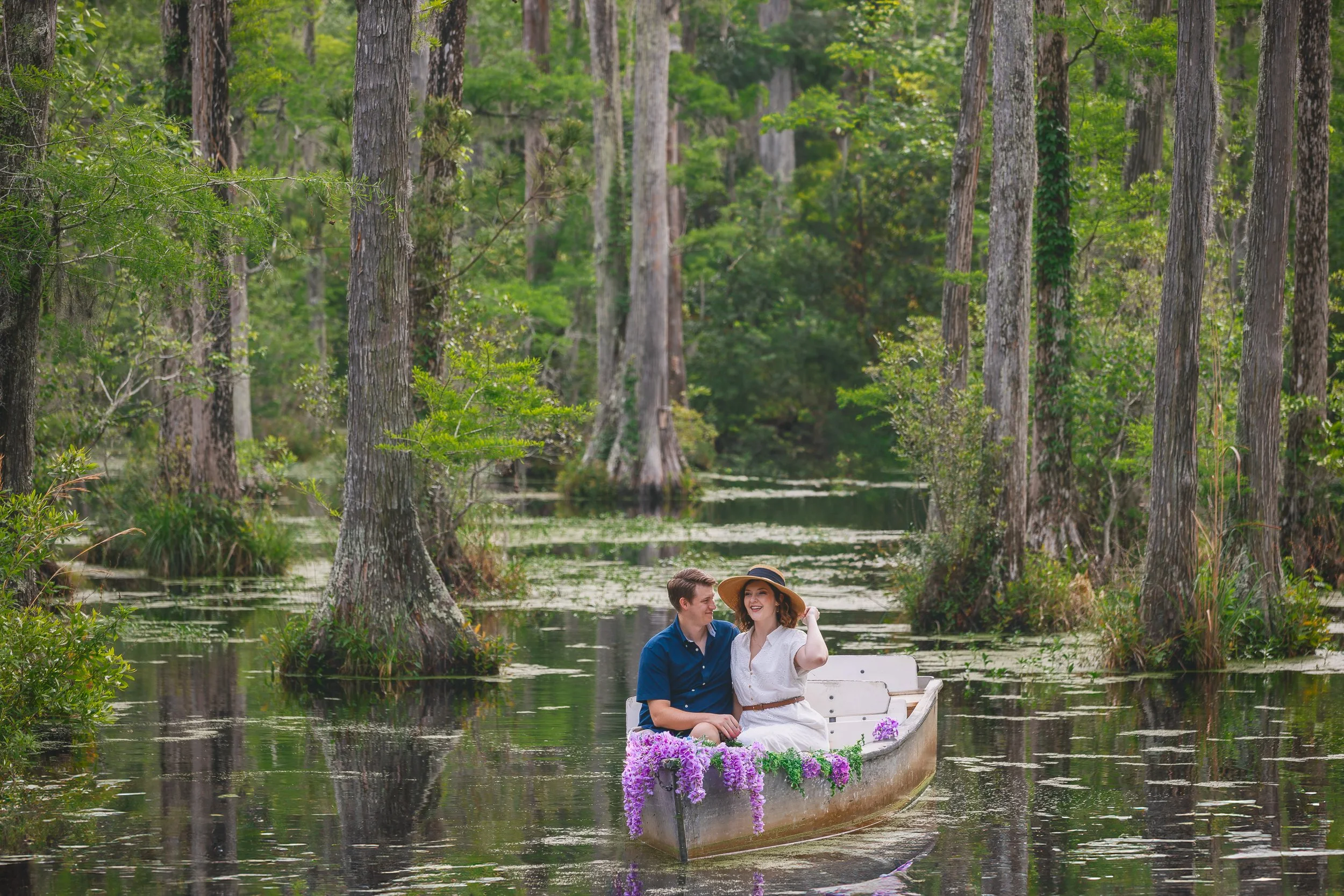 LOW RES Photography By Jill Emmer -17.jpg