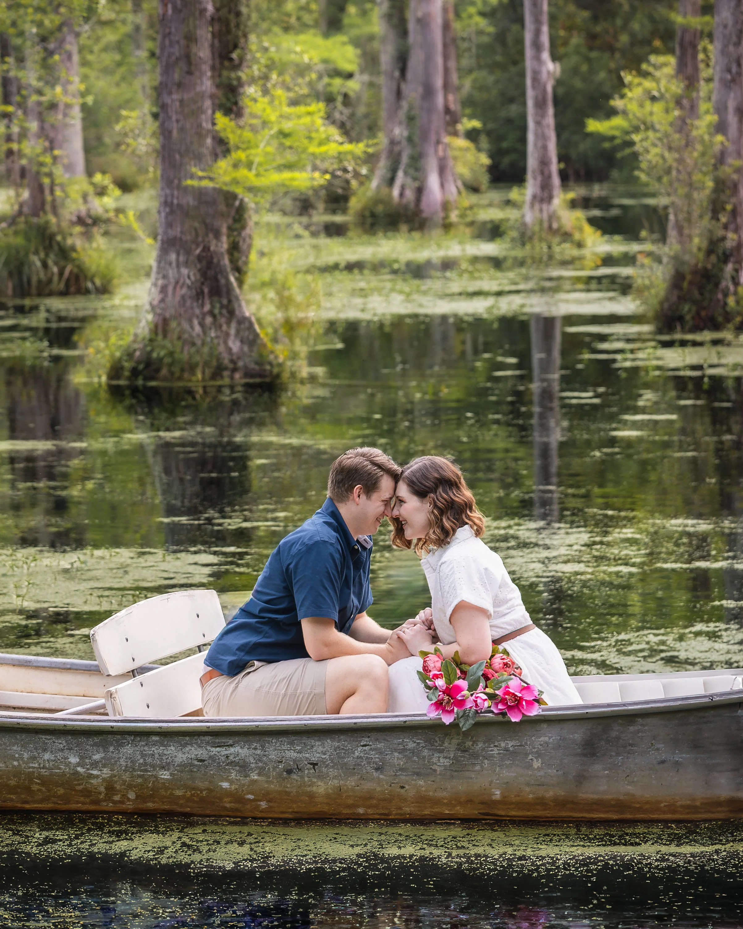 LOW RES Photography By Jill Emmer -20.jpg