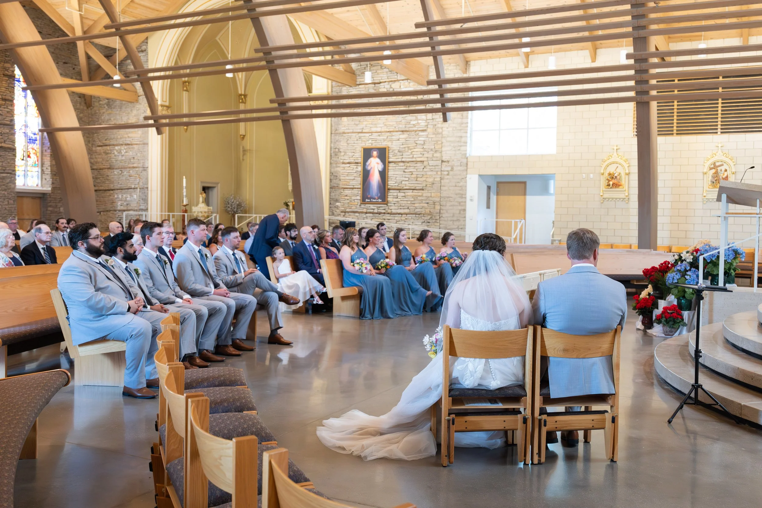 LOW RES Photography By Jill Emmer -477.jpg