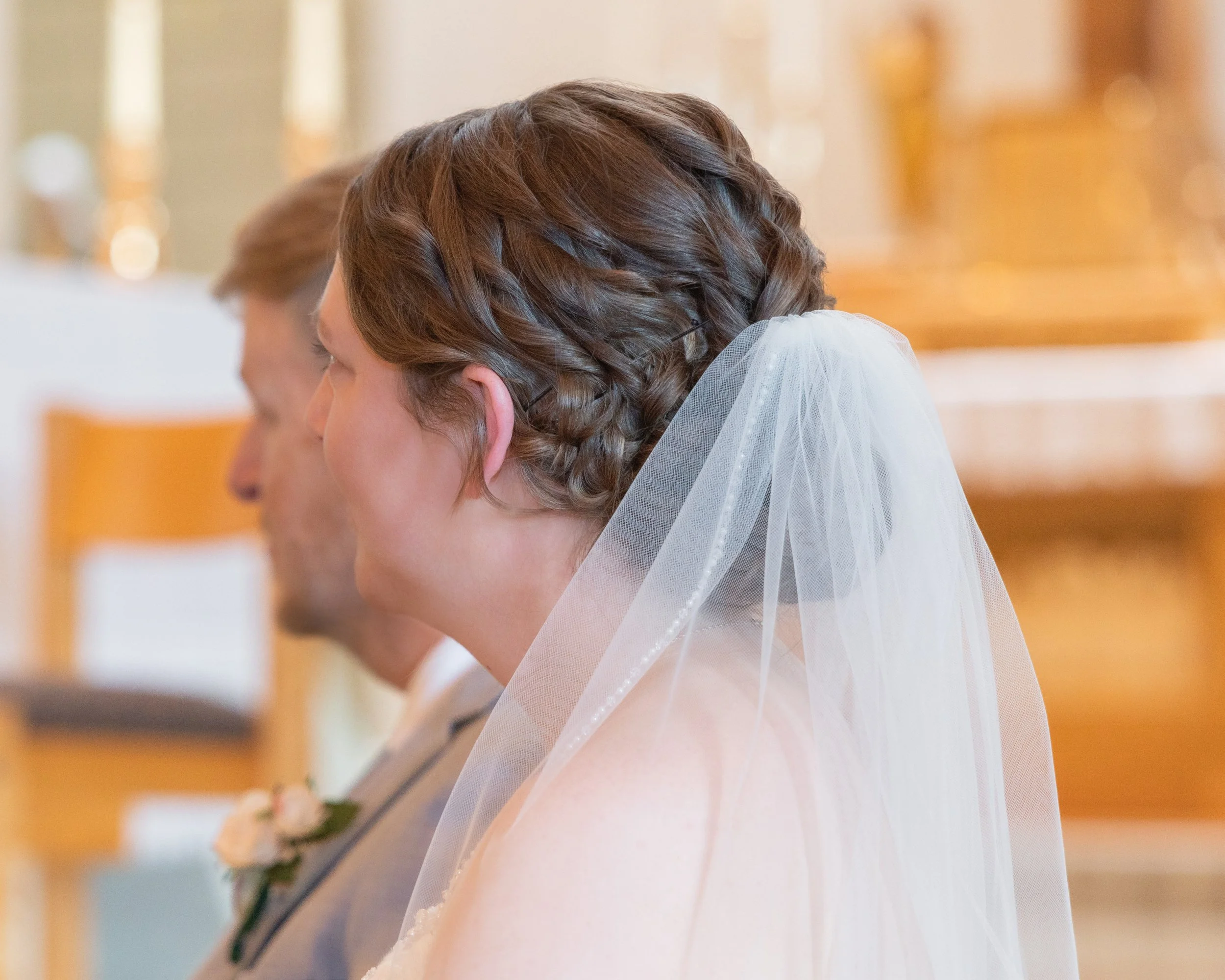 LOW RES Photography By Jill Emmer -496.jpg