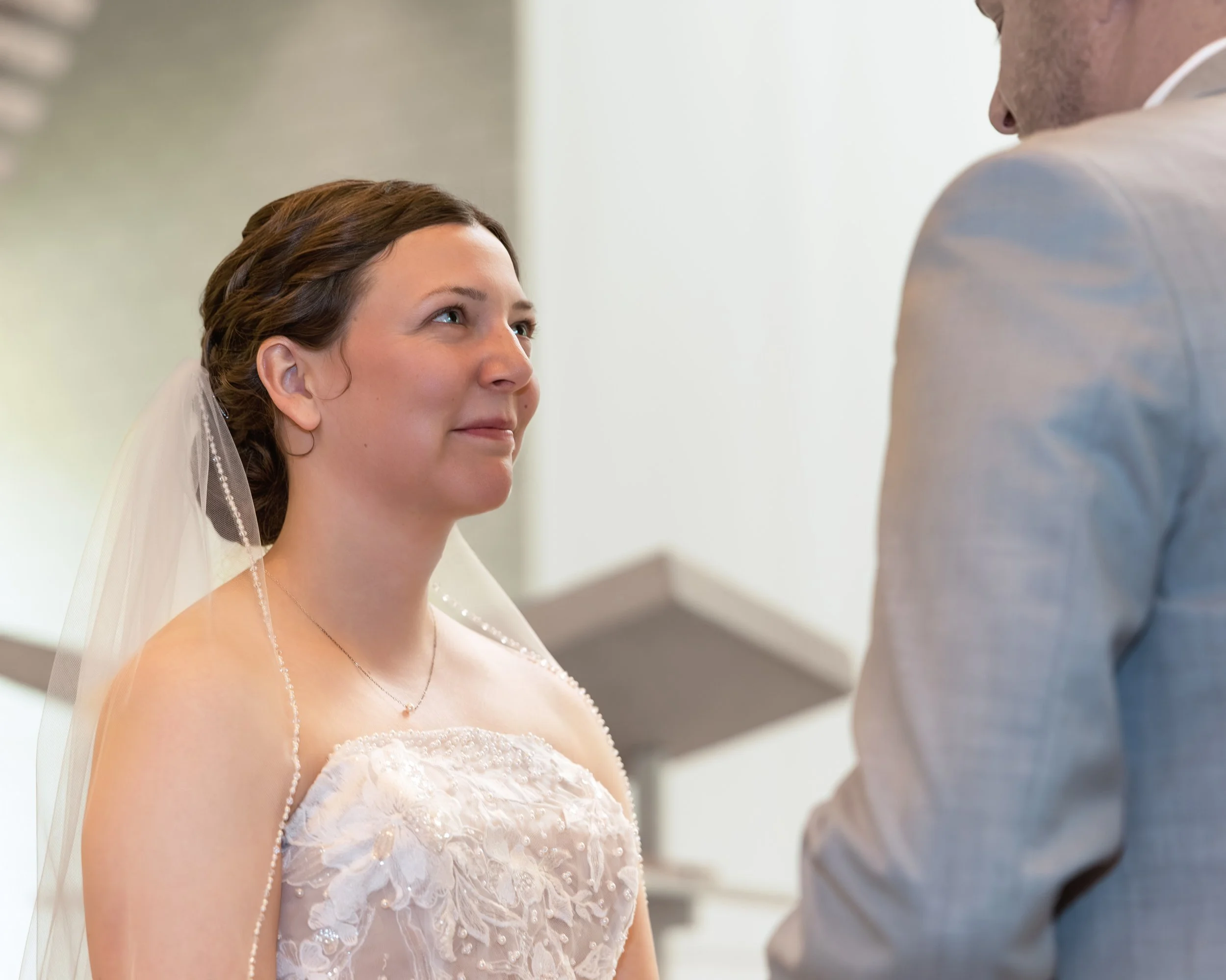 LOW RES Photography By Jill Emmer -514.jpg