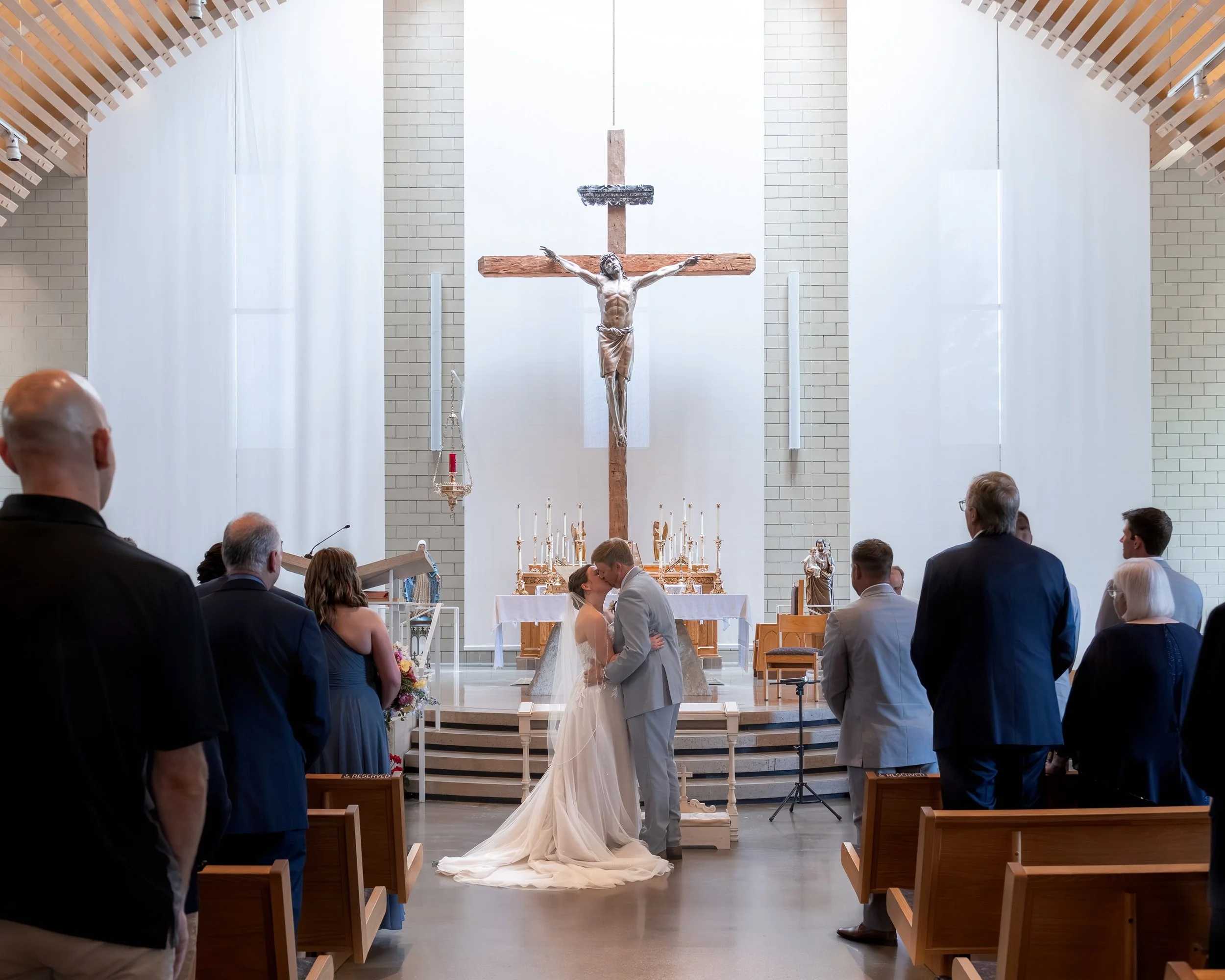 LOW RES Photography By Jill Emmer -538.jpg