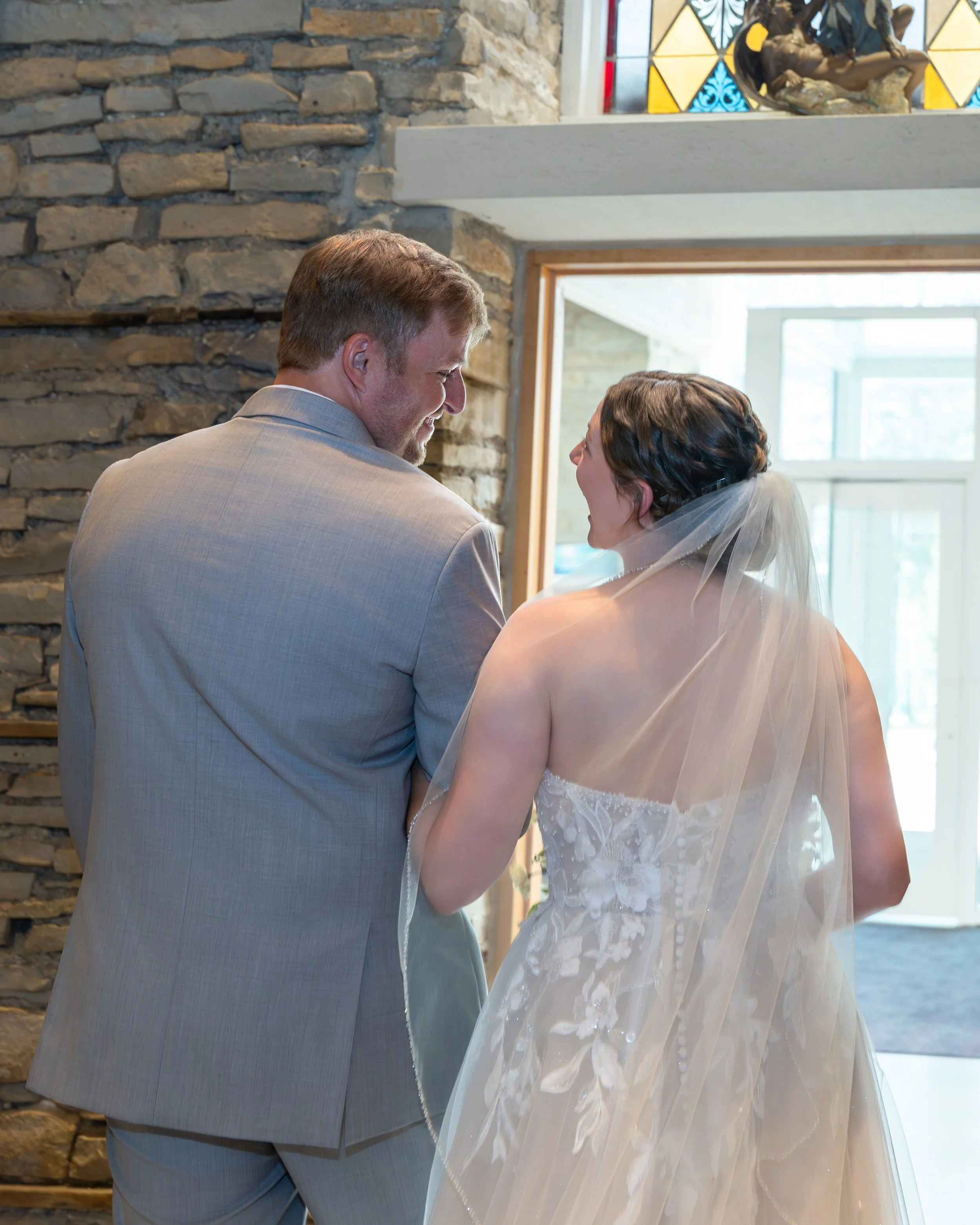 LOW RES Photography By Jill Emmer -3.jpg