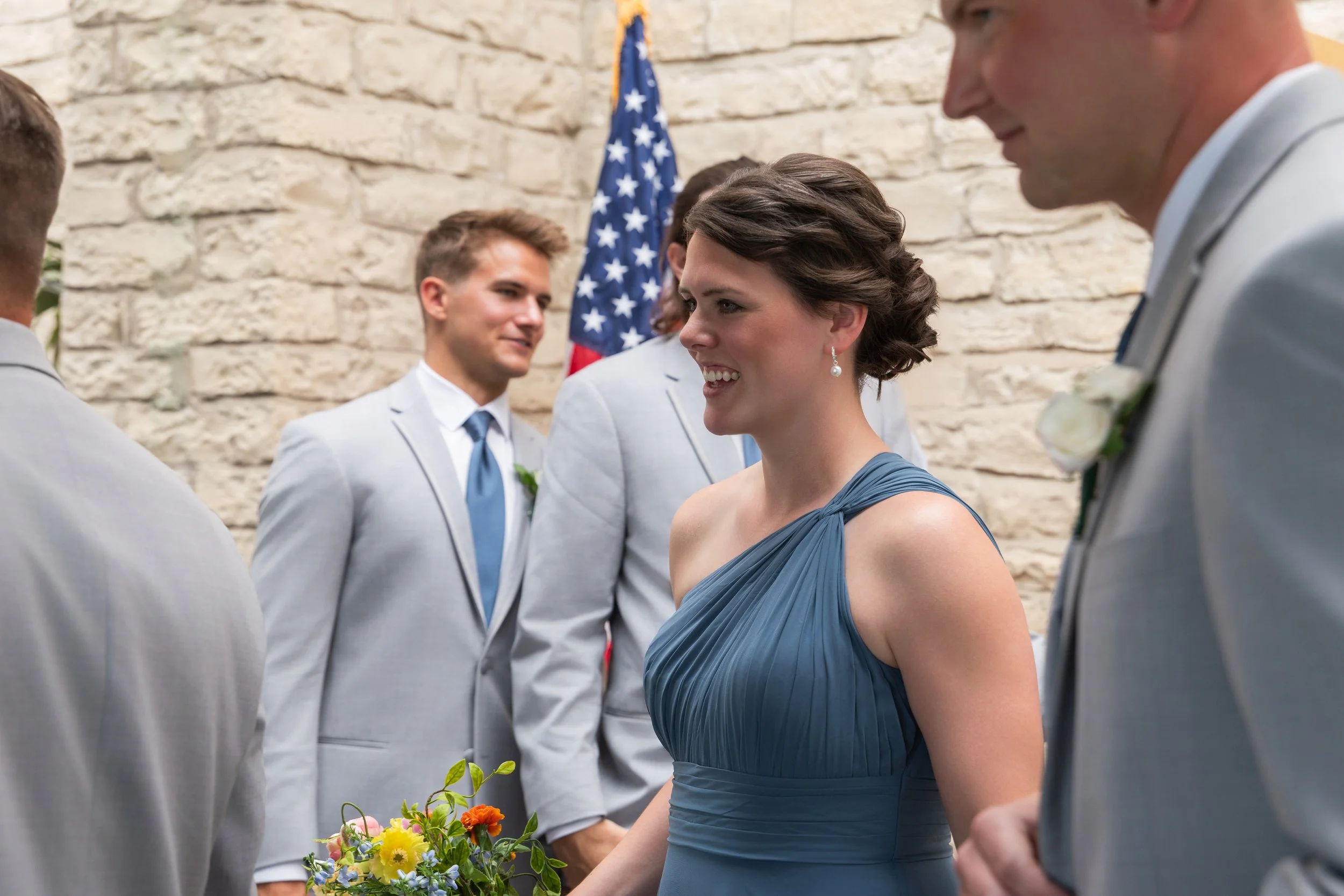 LOW RES Photography By Jill Emmer -12.jpg