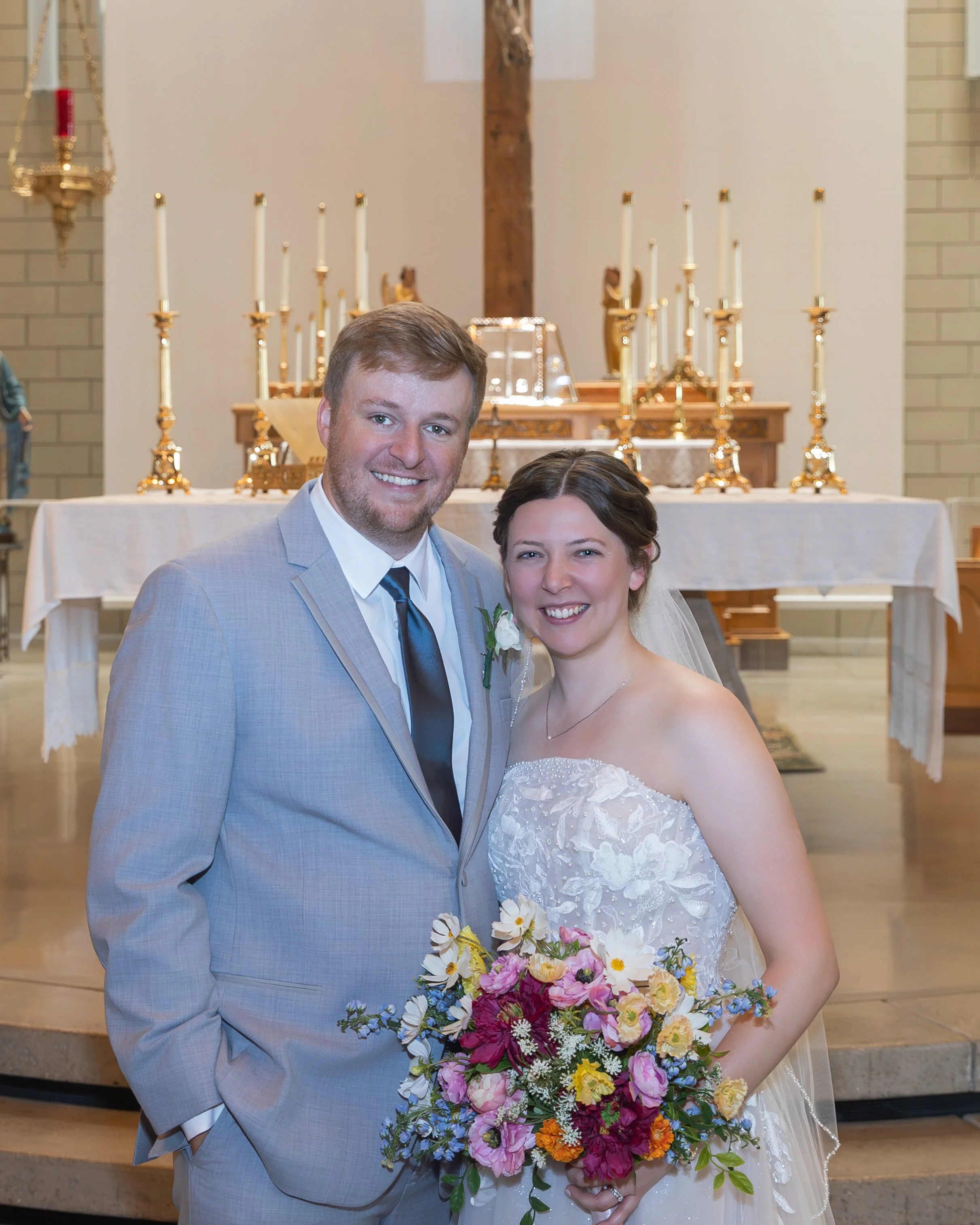 LOW RES Photography By Jill Emmer -553.jpg