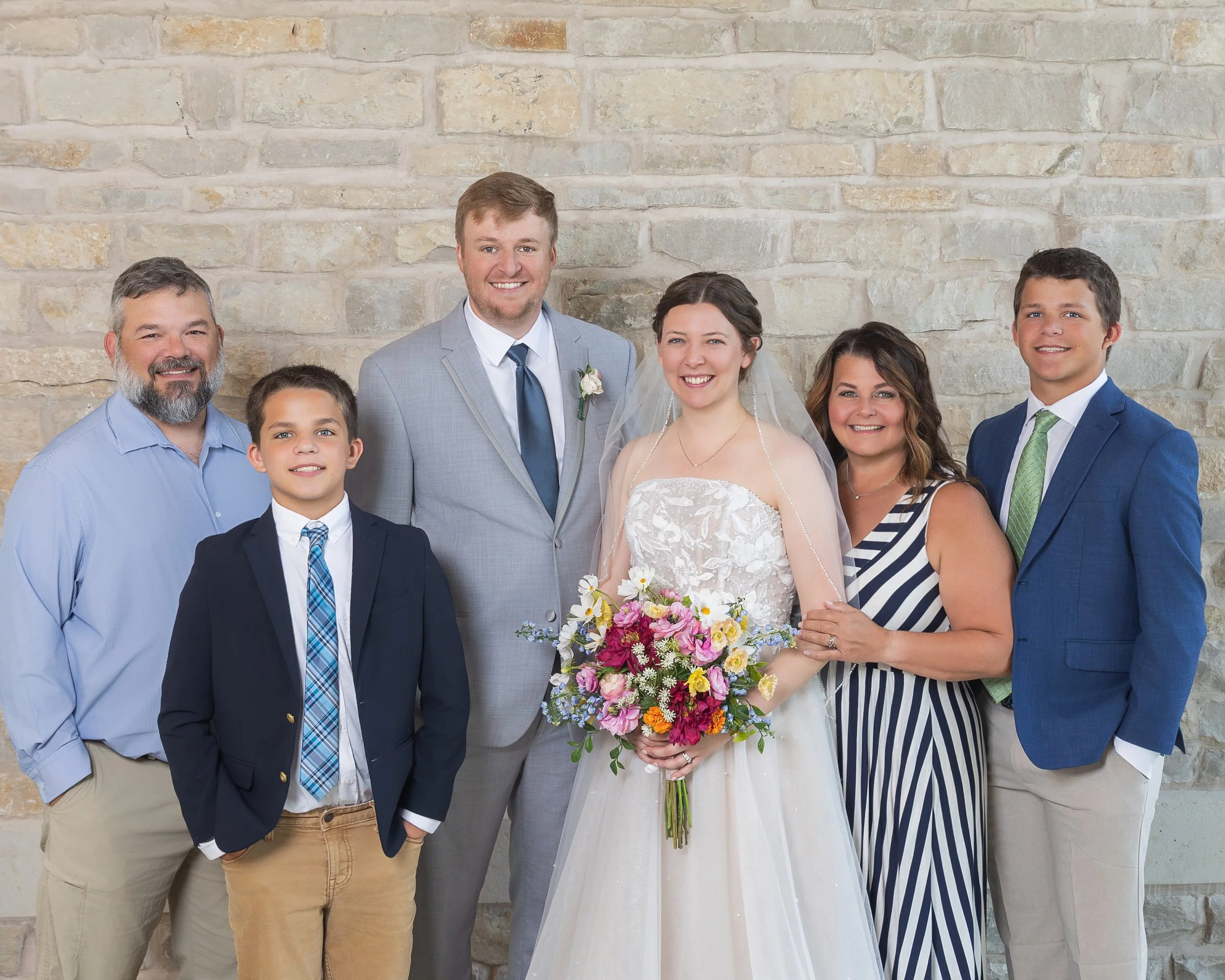 LOW RES Photography By Jill Emmer -561.jpg