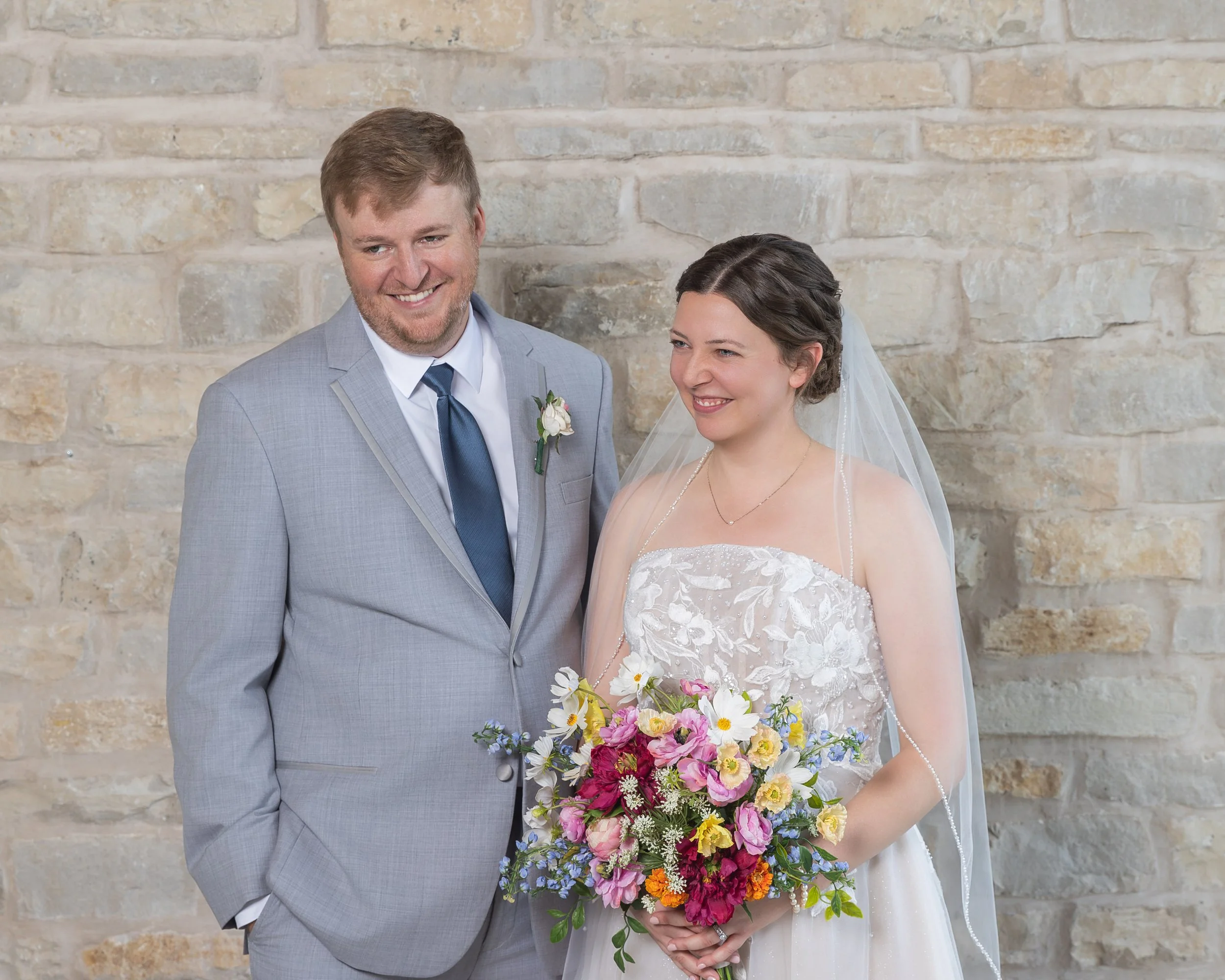 LOW RES Photography By Jill Emmer -563.jpg