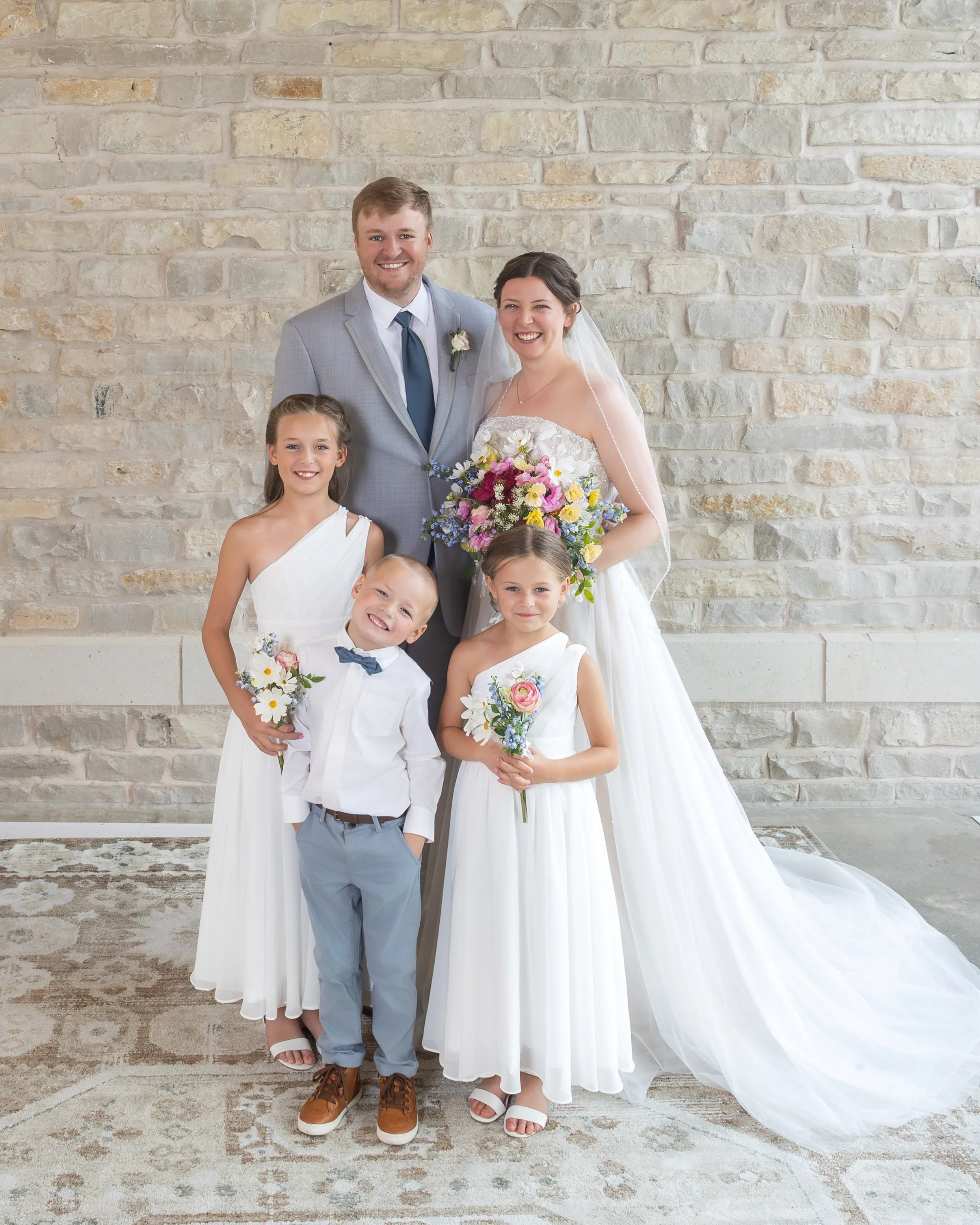 LOW RES Photography By Jill Emmer -568.jpg