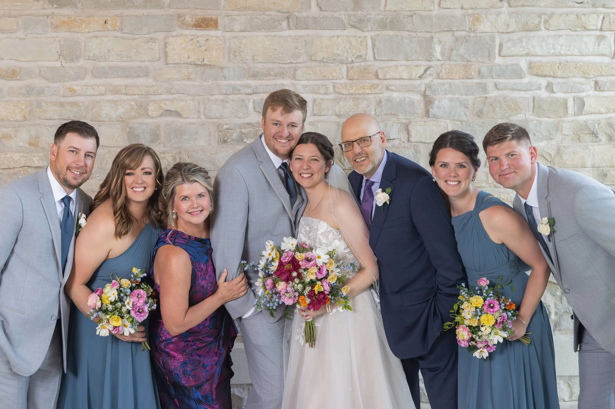 LOW RES Photography By Jill Emmer -574.jpg