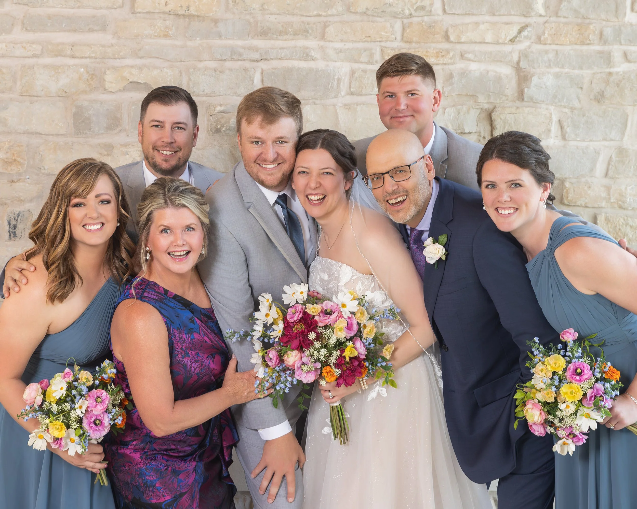 LOW RES Photography By Jill Emmer -575.jpg